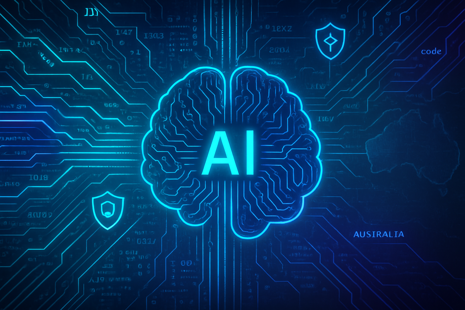 News Corp Declares ‘Grand Theft Australia’ on AI Firms, Demanding Copyright Accountability