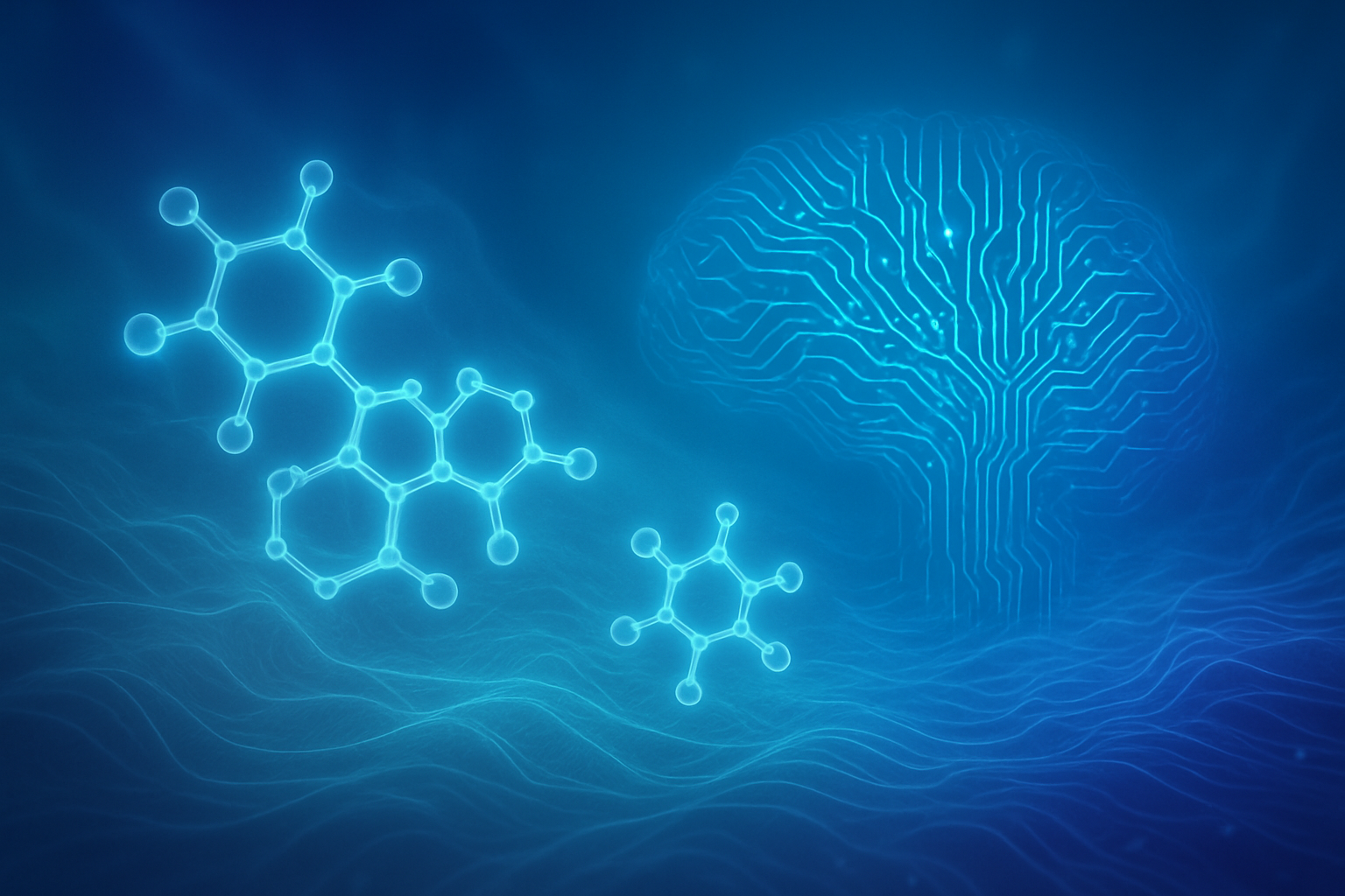 Quantum Leap: Cambridge Unlocks Mott-Hubbard Physics in Organic Semiconductors, Reshaping AI Hardware’s Future