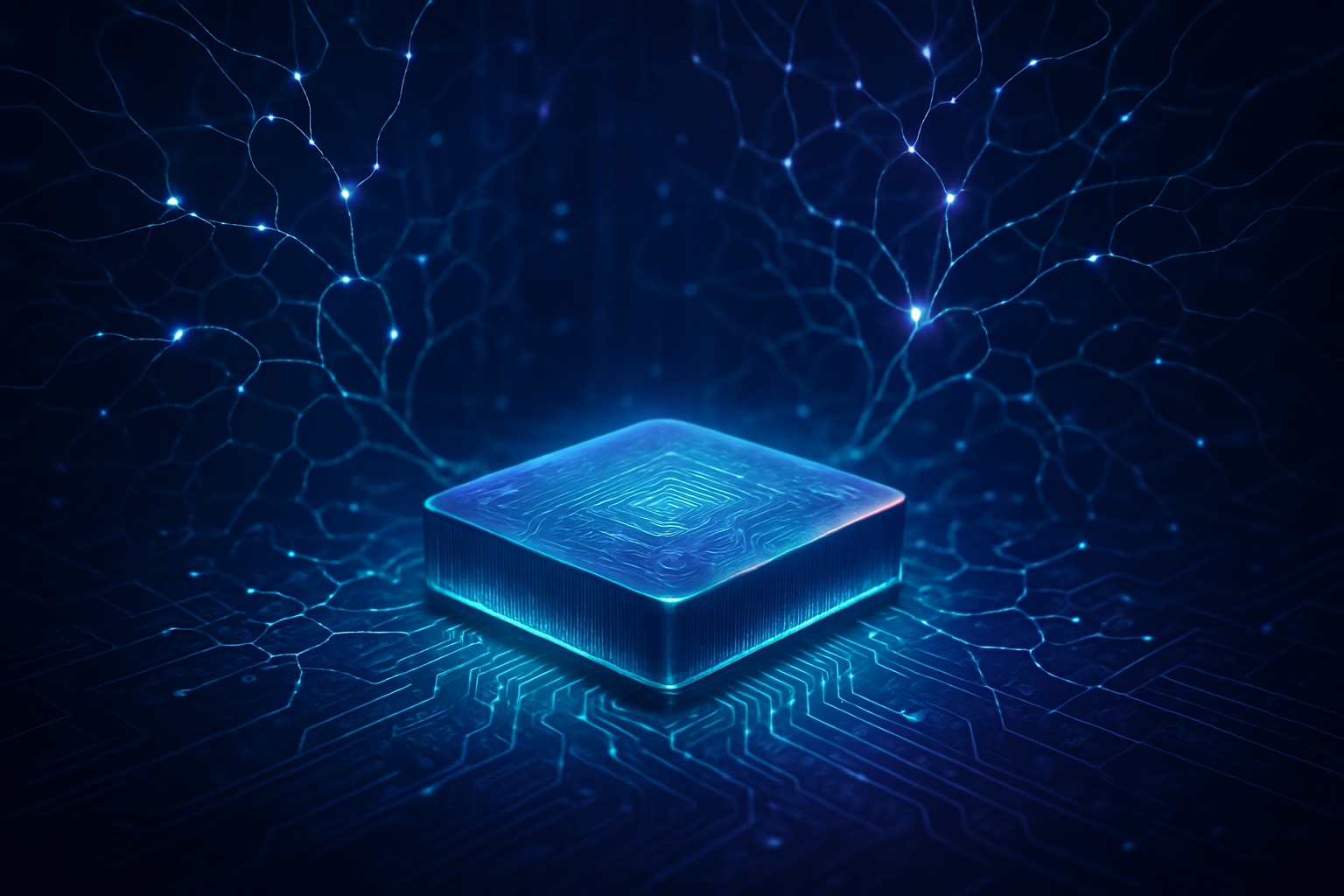 Apple’s Silicon Revolution: Reshaping the Semiconductor Landscape and Fueling the On-Device AI Era