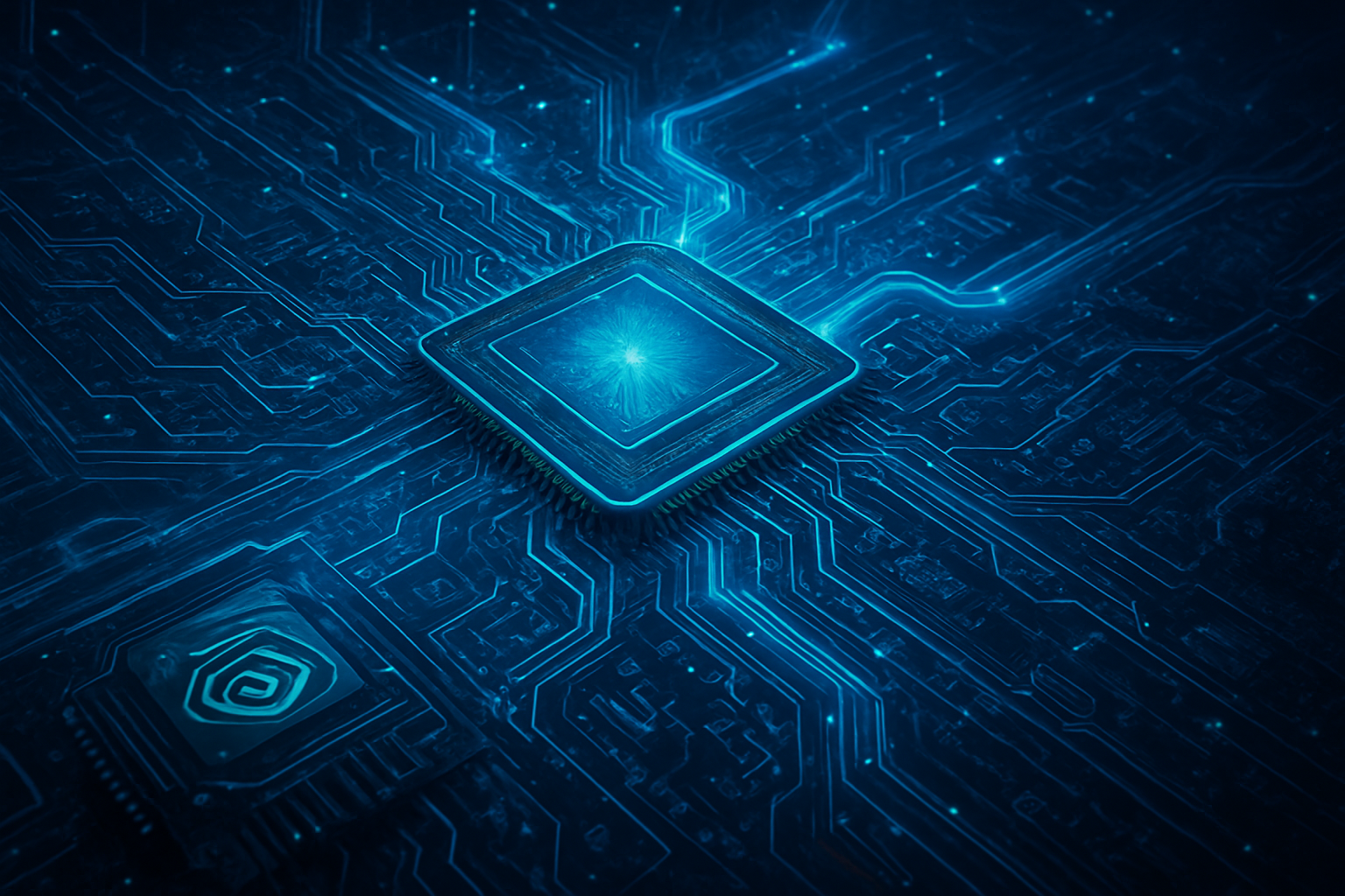 The Silicon Supercycle: How Big Tech and Nvidia are Redefining Semiconductor Innovation