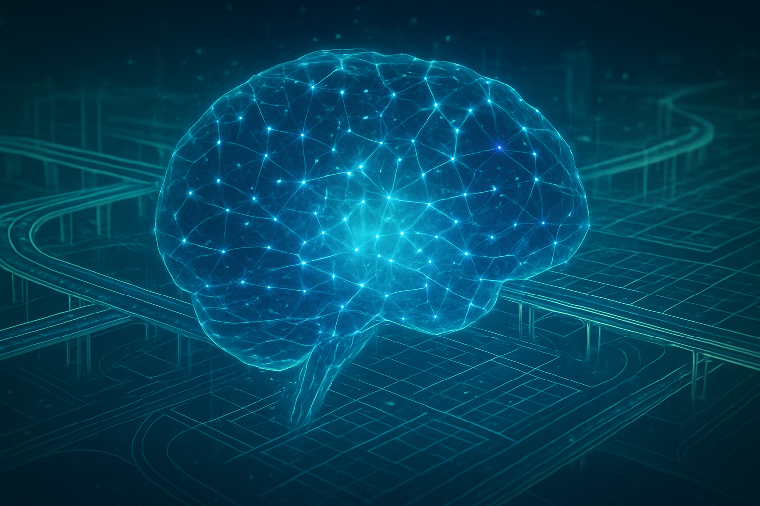 FHWA Embraces AI: Aurigo Masterworks Selected to Revolutionize Federal Infrastructure Planning