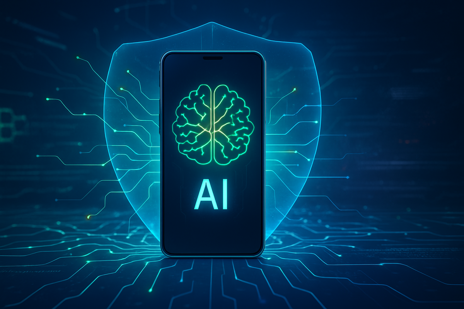 Jamf Unleashes AI-Powered Mobile Security: A New Era for Enterprise Threat Protection