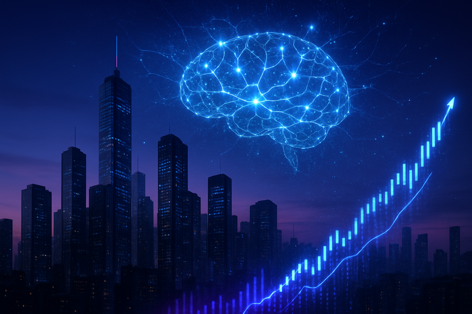 OpenAI’s Valuation Skyrockets to $500 Billion, Reshaping the AI Landscape
