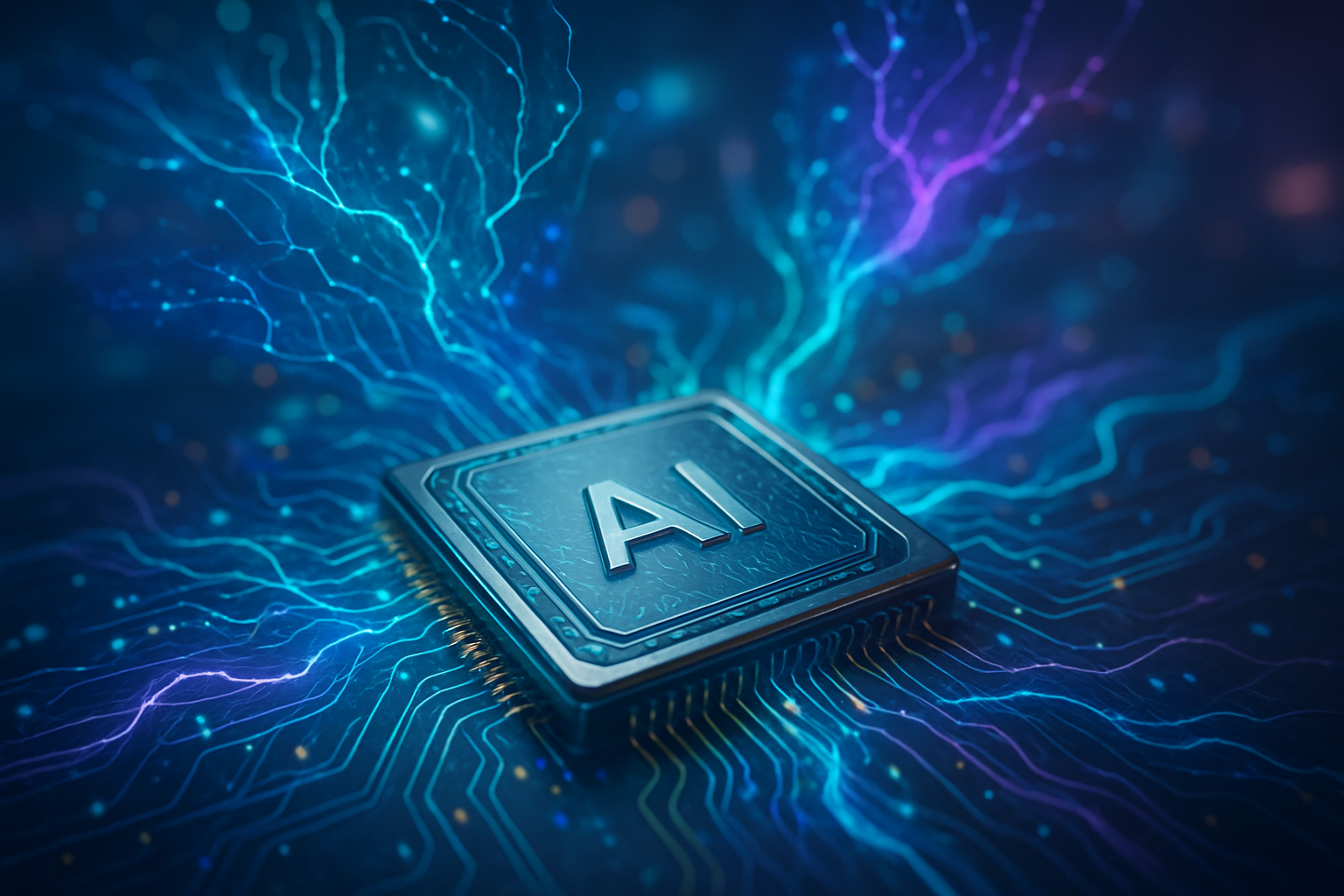 TSMC: The Unseen Architect of AI’s Future – Barclays’ Raised Target Price Signals Unwavering Confidence