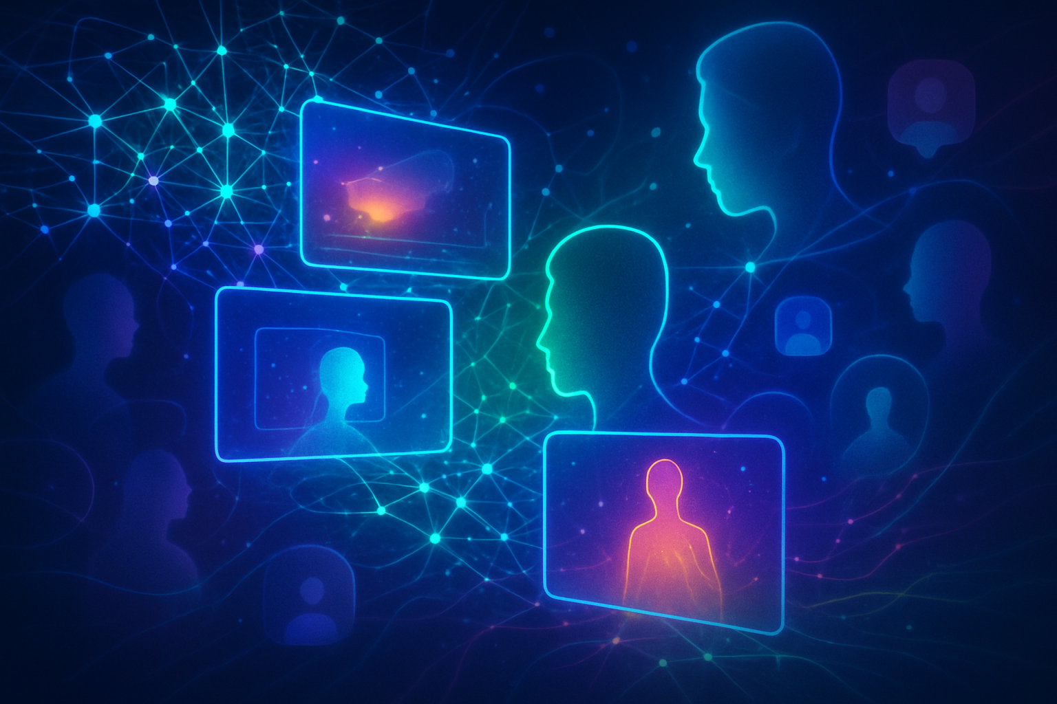 OpenAI Unleashes Sora 2 and New Social App, Redefining AI-Powered Social Media