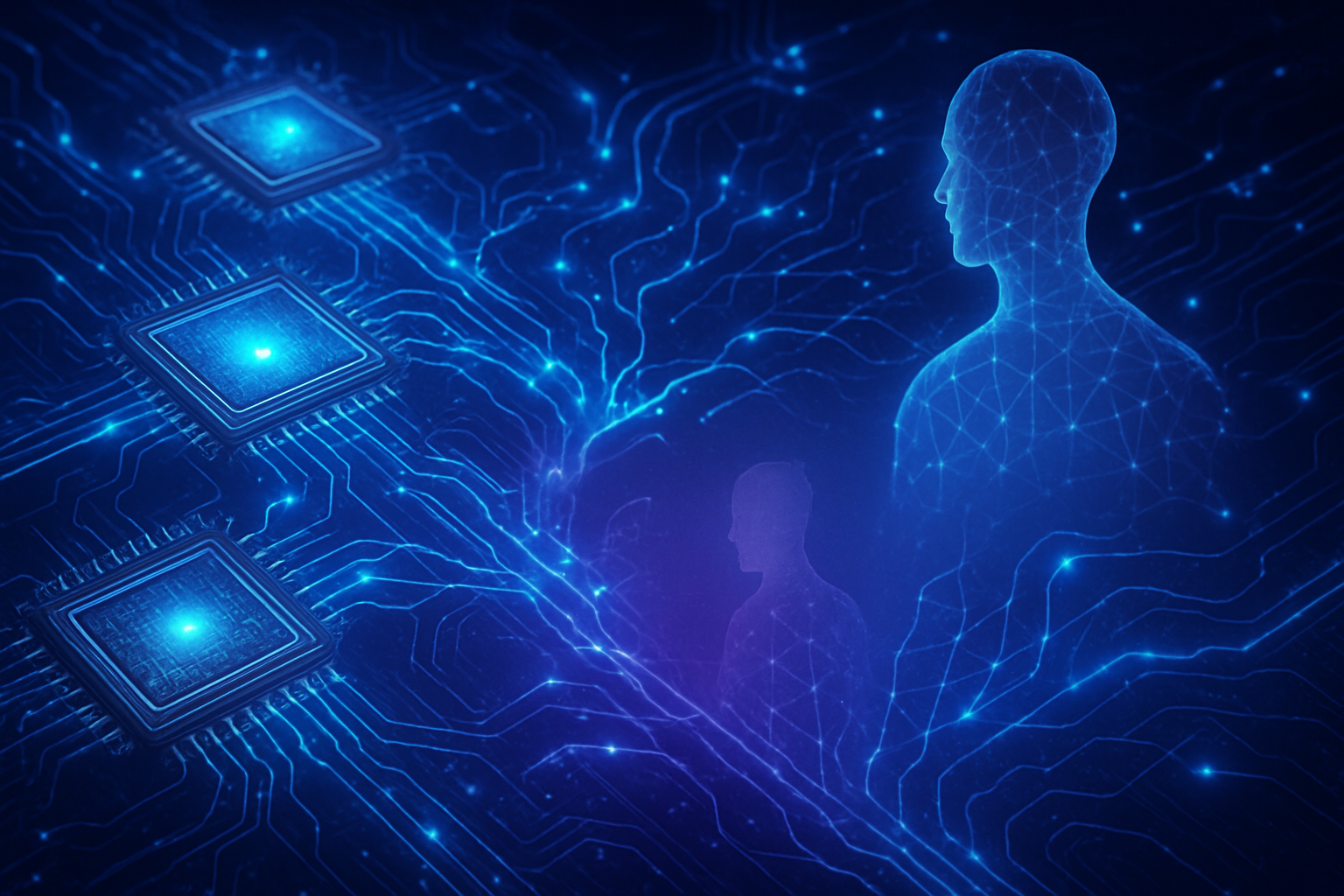 Semiconductor Industry Confronts Deepening Global Talent Chasm, Threatening Innovation and Supply Chain Stability in 2025