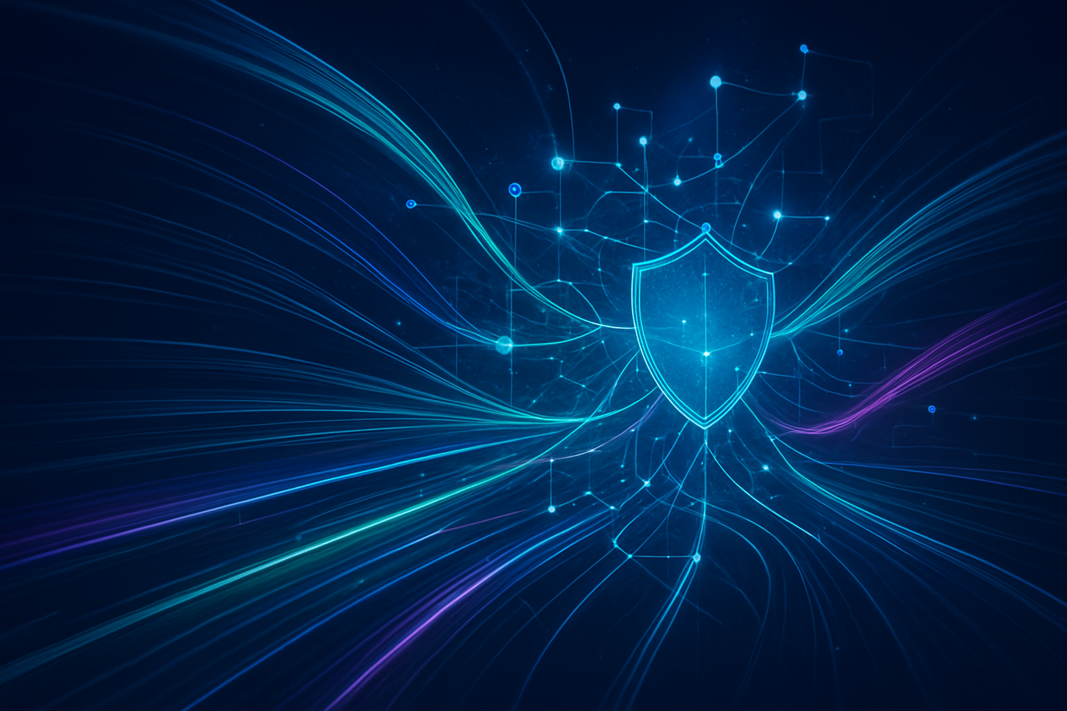 DXC Technology’s ‘Xponential’ Framework: Orchestrating AI at Scale Through Strategic Partnerships