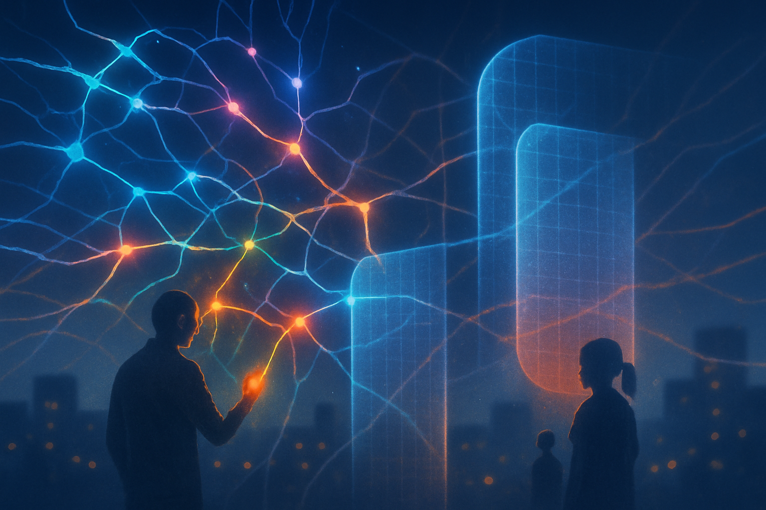 Sam Altman Defends ChatGPT’s ‘Erotica Plans,’ Igniting Fierce Debate on AI Ethics and Content Moderation