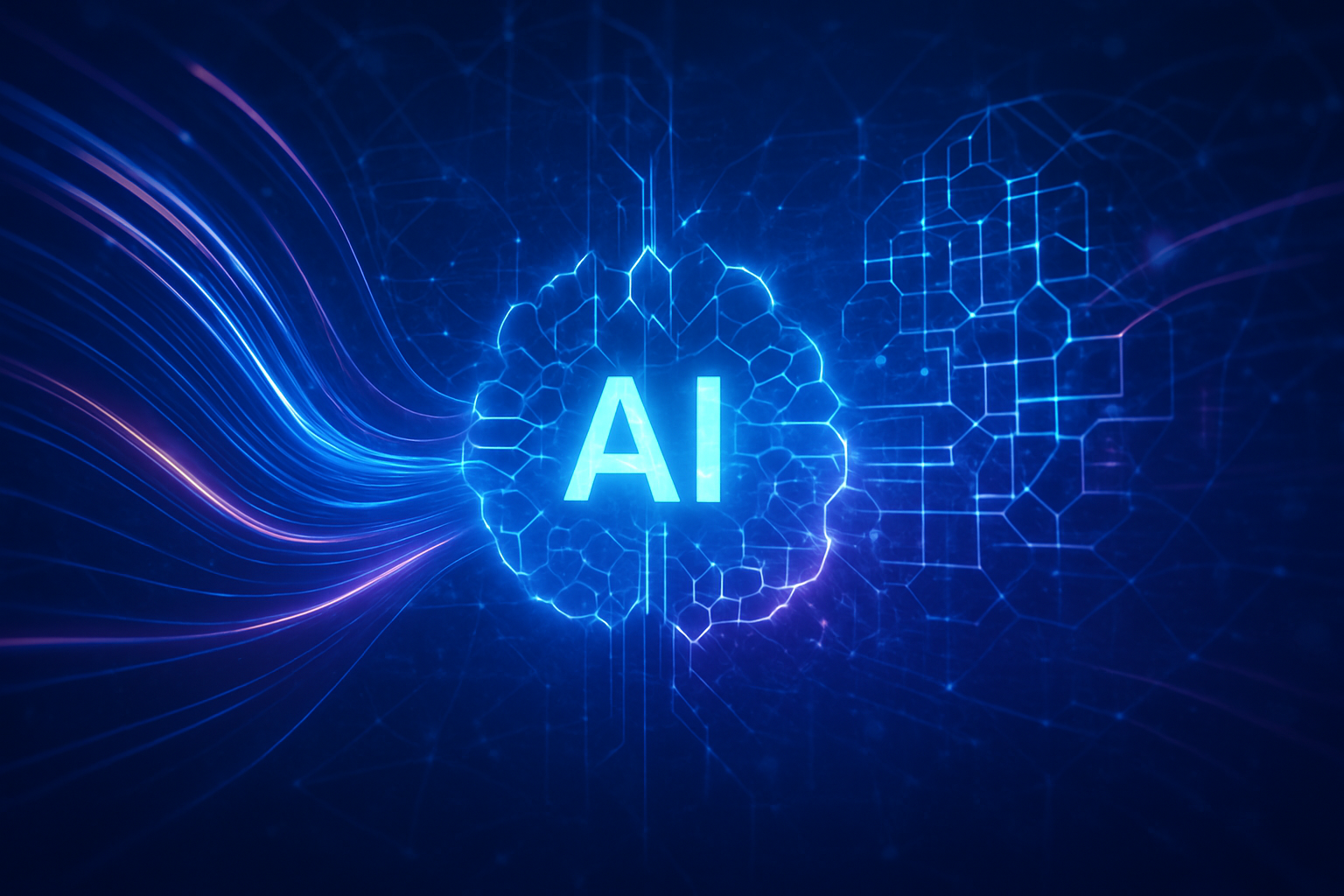 IBM Unleashes Granite 4.0: A Hybrid AI Architecture Poised to Redefine Enterprise and Open-Source LLMs