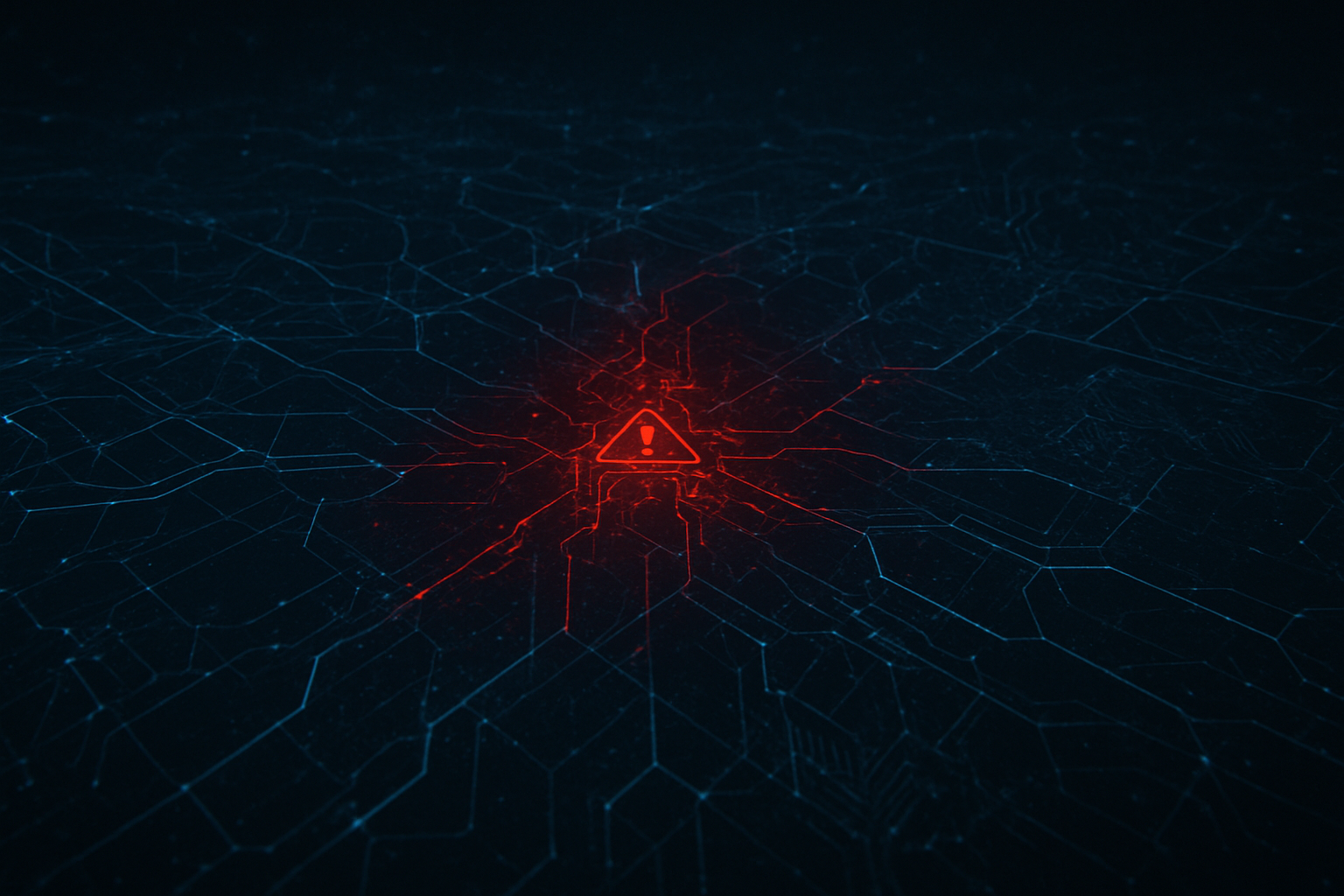 Azure’s Black Wednesday: A Global Cloud Outage Rattles Digital Foundations