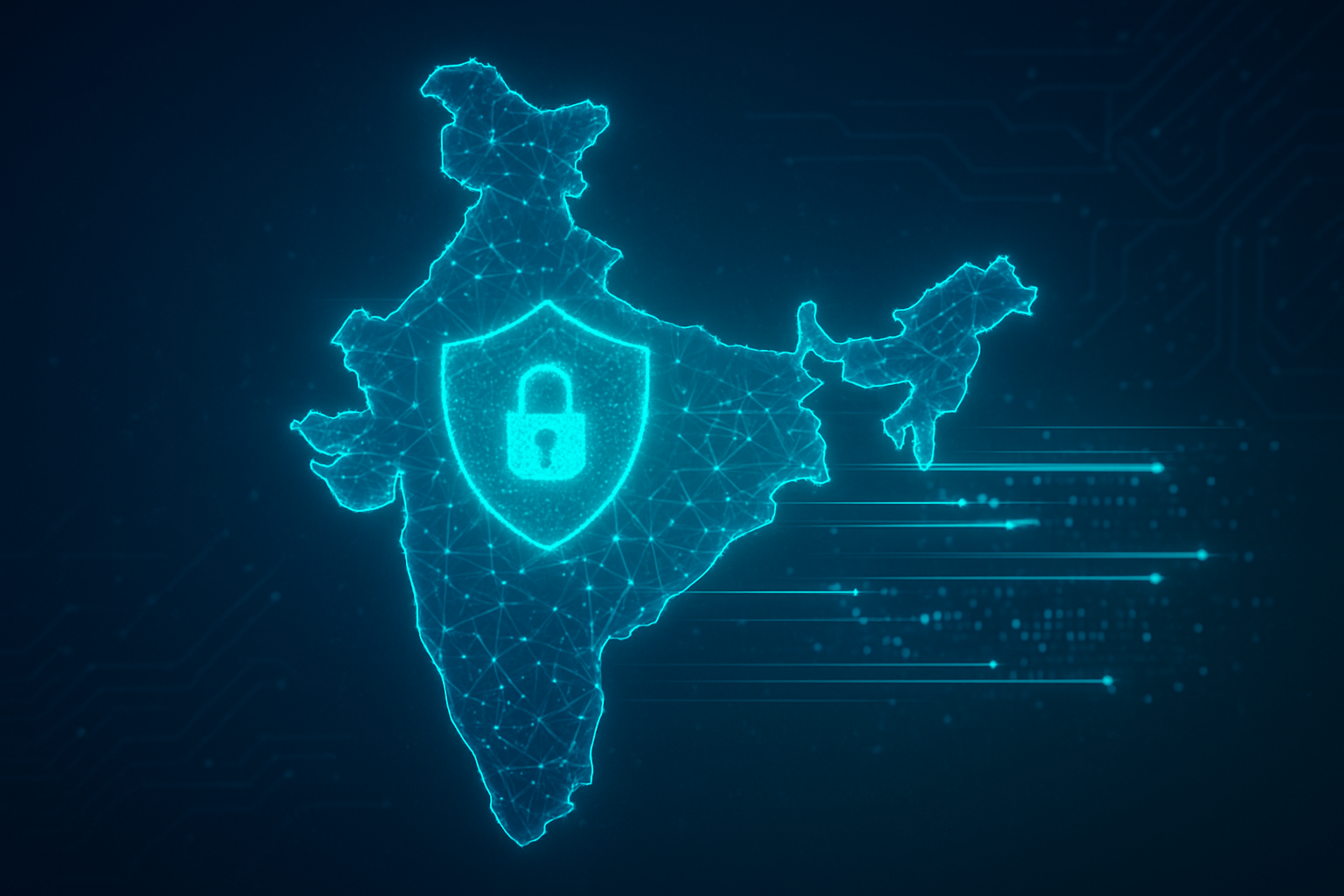 India’s Verified Caller ID: A New Dawn in the Fight Against Spam and Fraud Calls by 2026