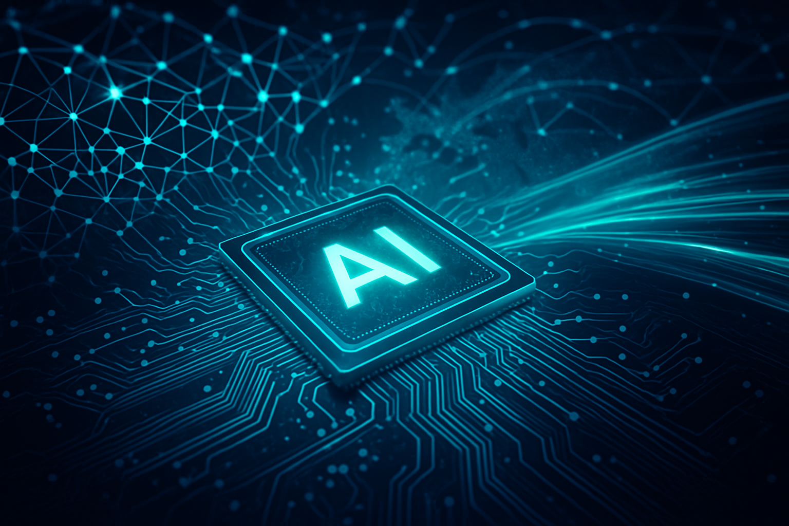 RISC-V: The Open-Source Revolution in Chip Architecture