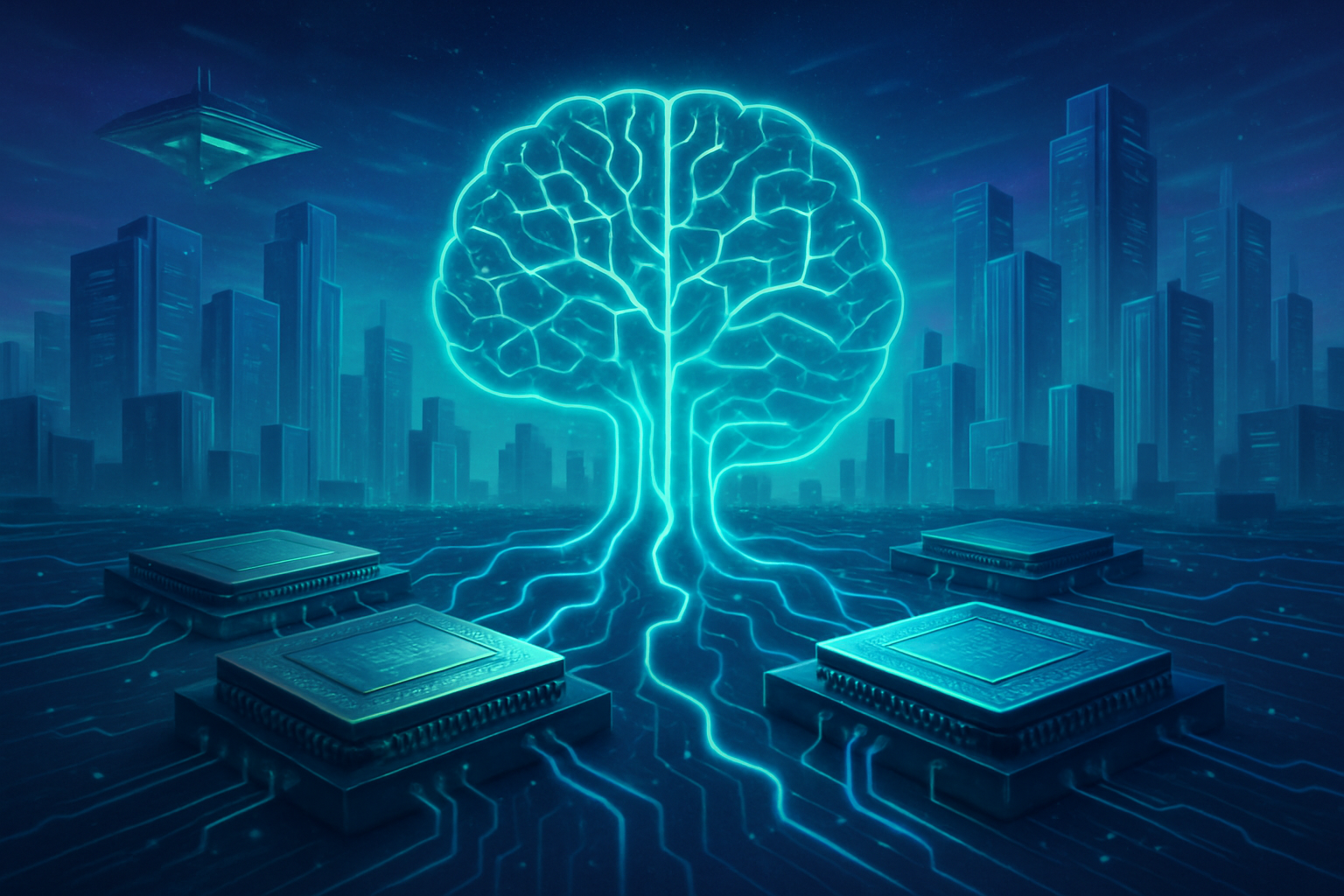 KOSPI Soars Past 3,500 Milestone as Samsung and SK Hynix Power OpenAI’s Ambitious ‘Stargate’ Initiative