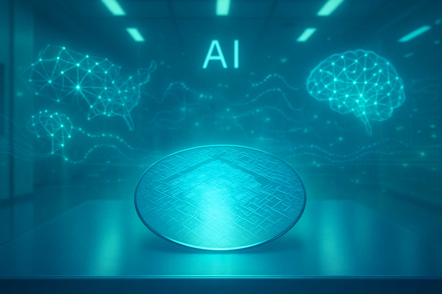 TSMC’s Arizona Gigafab: Ushering in the 2nm Era for AI Dominance and US Chip Sovereignty