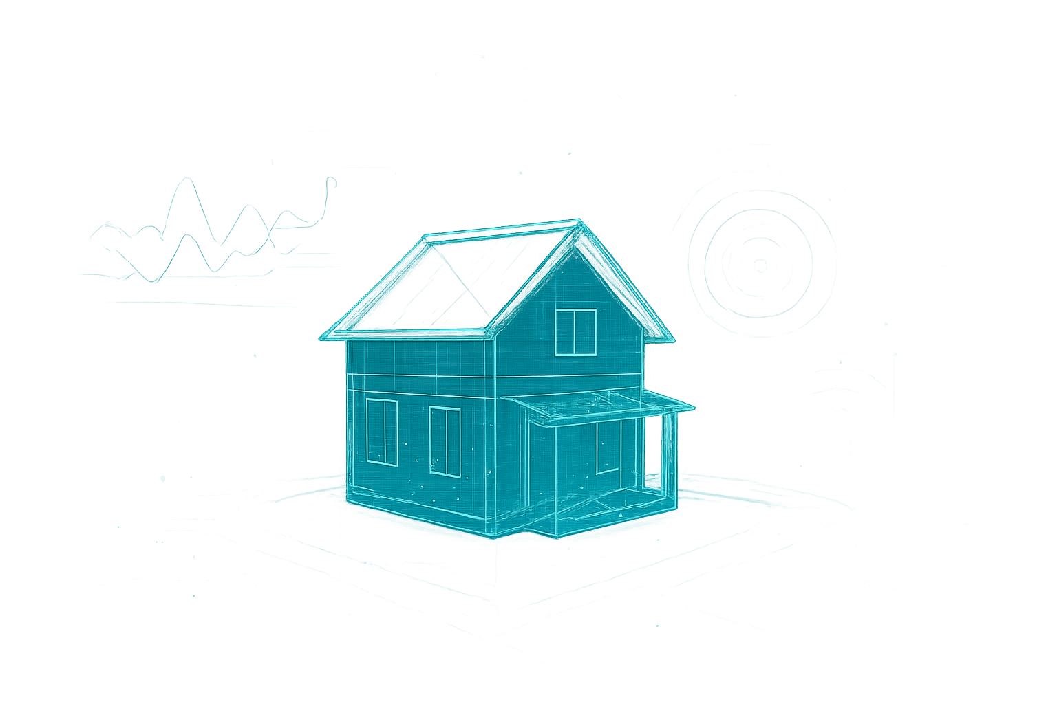 REA Group’s Strategic Leap: iGUIDE Acquisition Ignites Next-Gen Real Estate Data and Spatial Technology