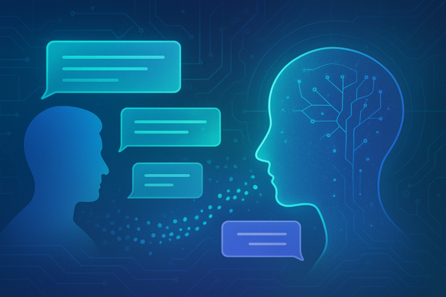 Meta’s Bold Leap into Conversational AI Advertising Sparks Global Privacy Debate