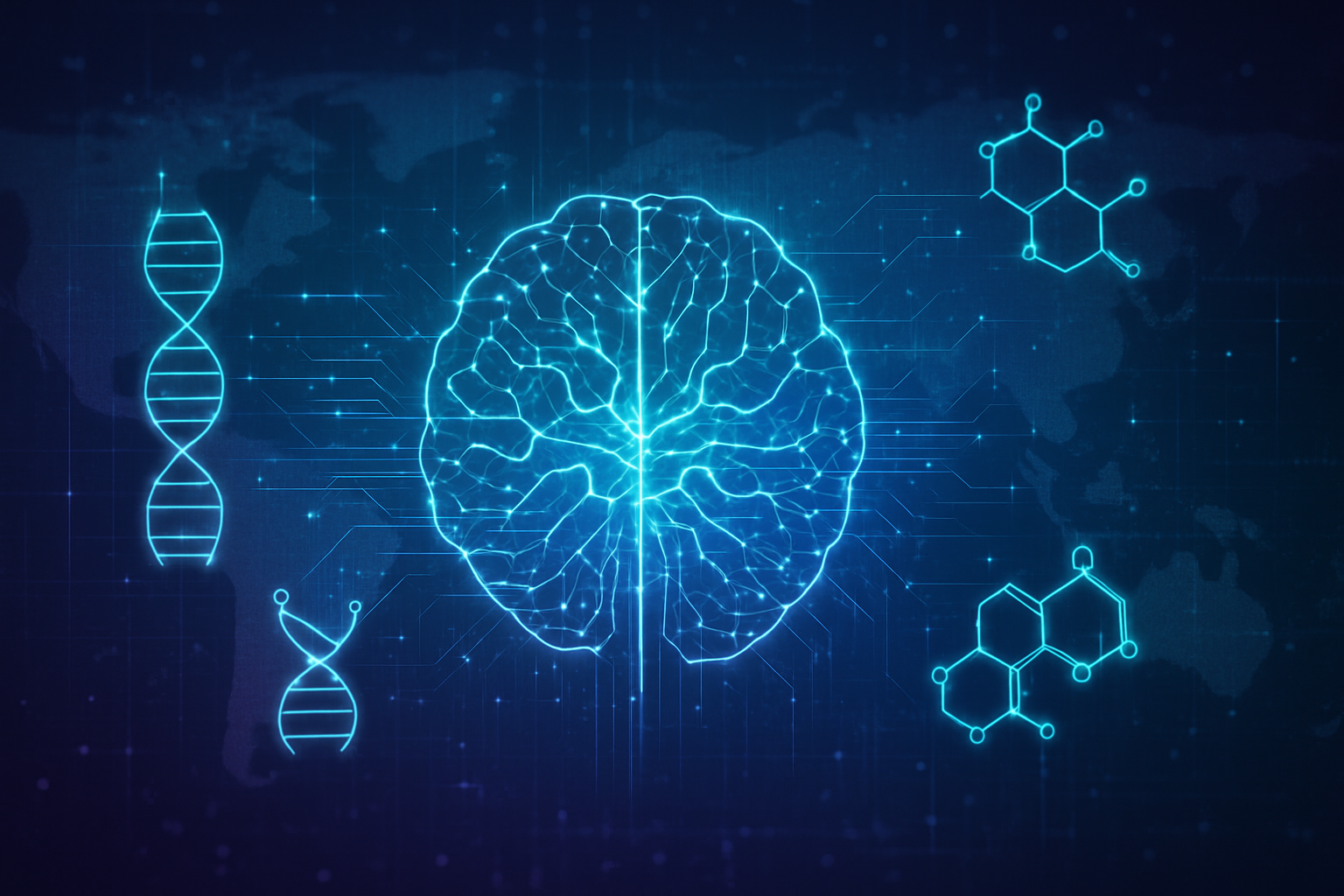 Indegene Acquires BioPharm: Boosting AI-Driven Marketing in Pharmaceuticals
