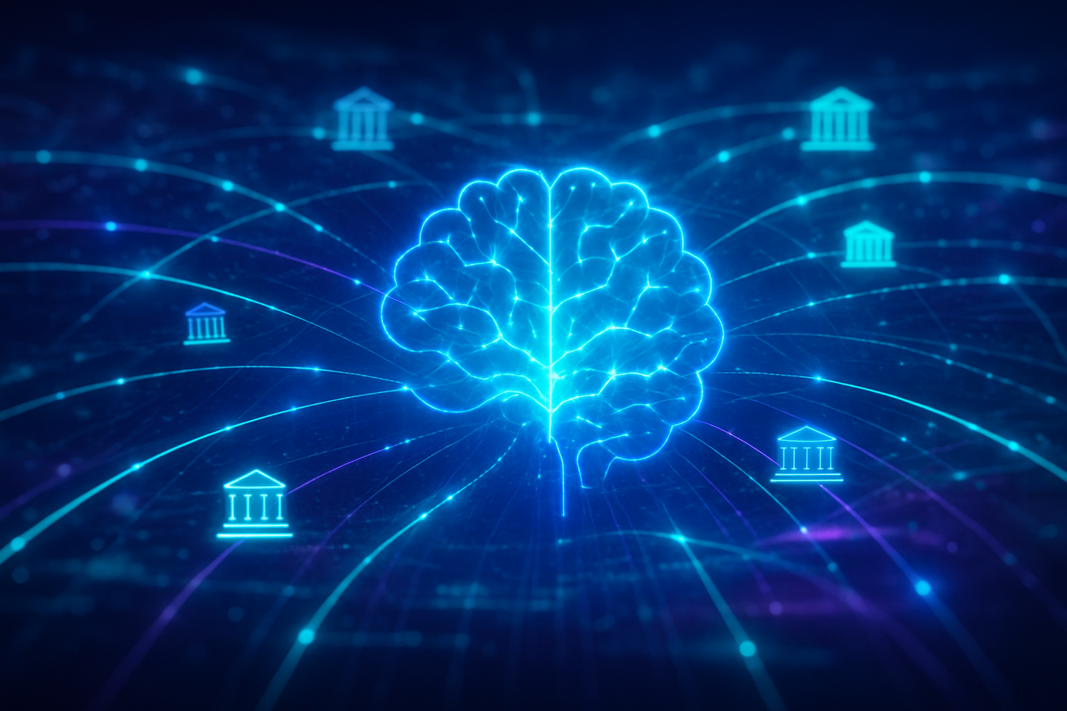 Google’s $2 Million Boost Propels Miami Dade College to the Forefront of National AI Workforce Development