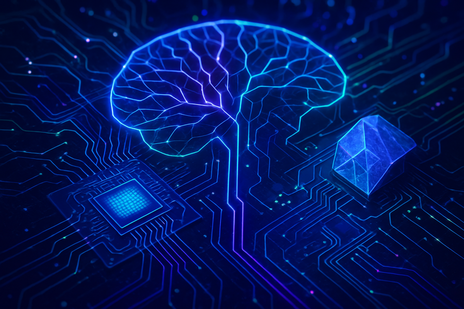 VeriSilicon Soars with AI Surge: Quarterly Revenue Doubles as Demand for Specialized Silicon Skyrockets
