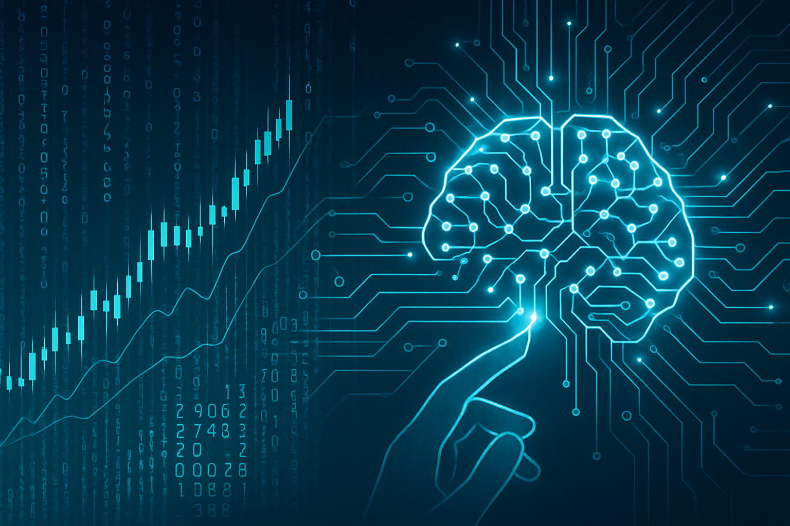 OpenAI’s Project Mercury: Wall Street’s New AI Frontier as 100 Ex-Bankers Join the AI Revolution