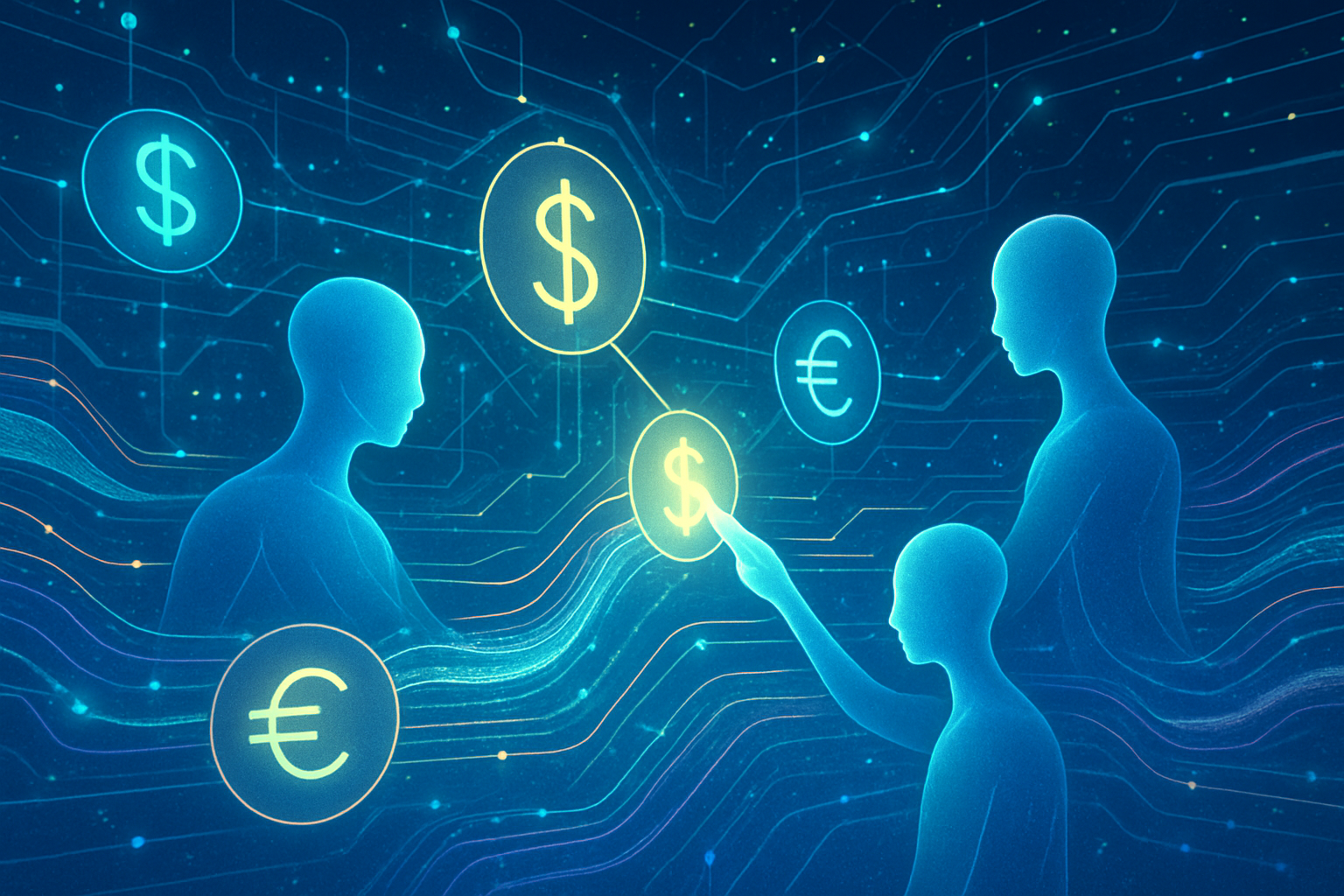 Stripe Unleashes Agentic AI to Revolutionize Payments, Ushering in a New Era of Autonomous Commerce