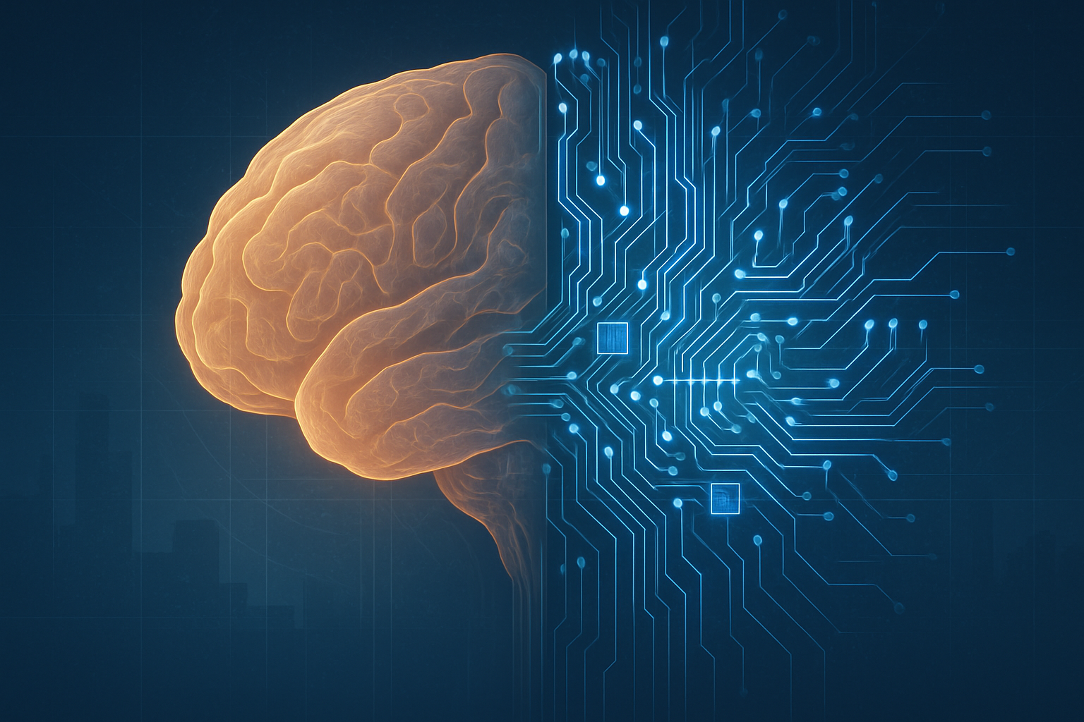 Bridging Minds and Machines: Rice University’s AI-Brain Breakthroughs Converge with Texas’s Landmark Proposition 14