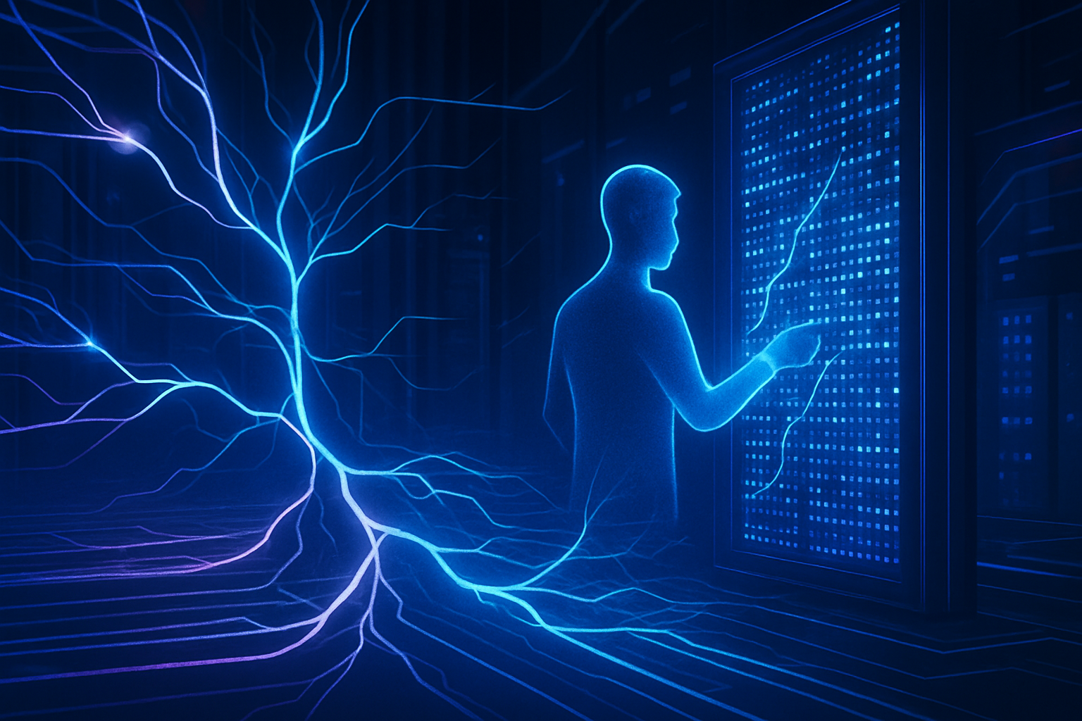 xAI’s Strategic Shift: Job Cuts and the Rise of Young Leadership in AI Operations