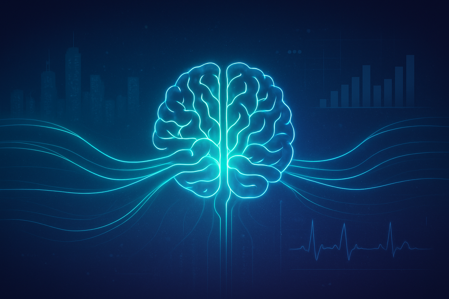 AI as a Service (AIaaS) Market Surges Towards a Trillion-Dollar Future, Reshaping IT and Telecom