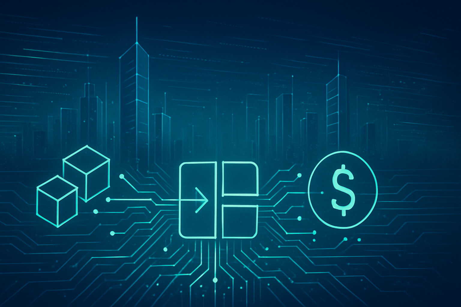 FIS Spearheads a New Era in Corporate Actions Processing with Advanced Automation and Cloud Integration