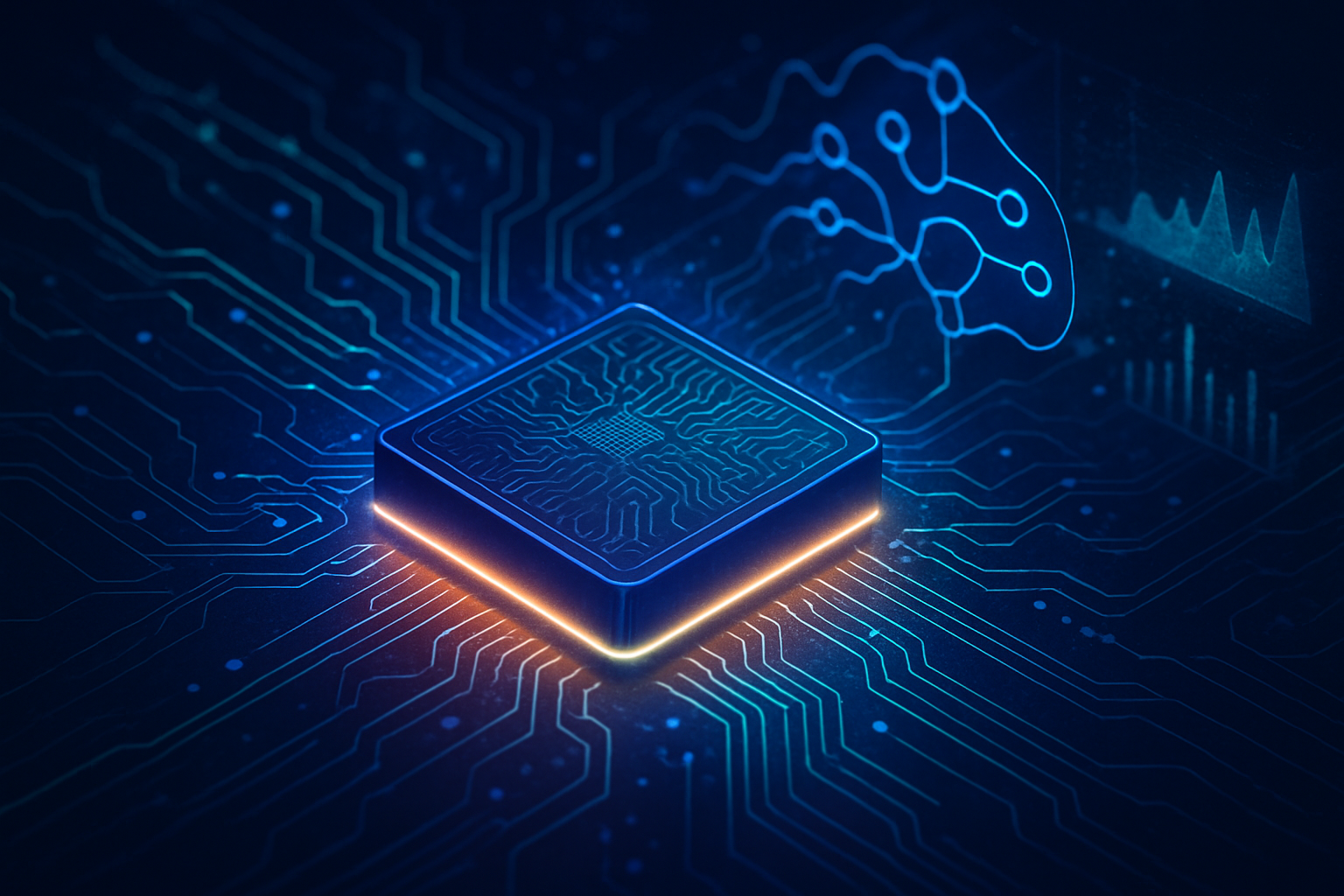 Samsung Foundry Accelerates 2nm and 3nm Chip Production Amidst Soaring AI and HPC Demand