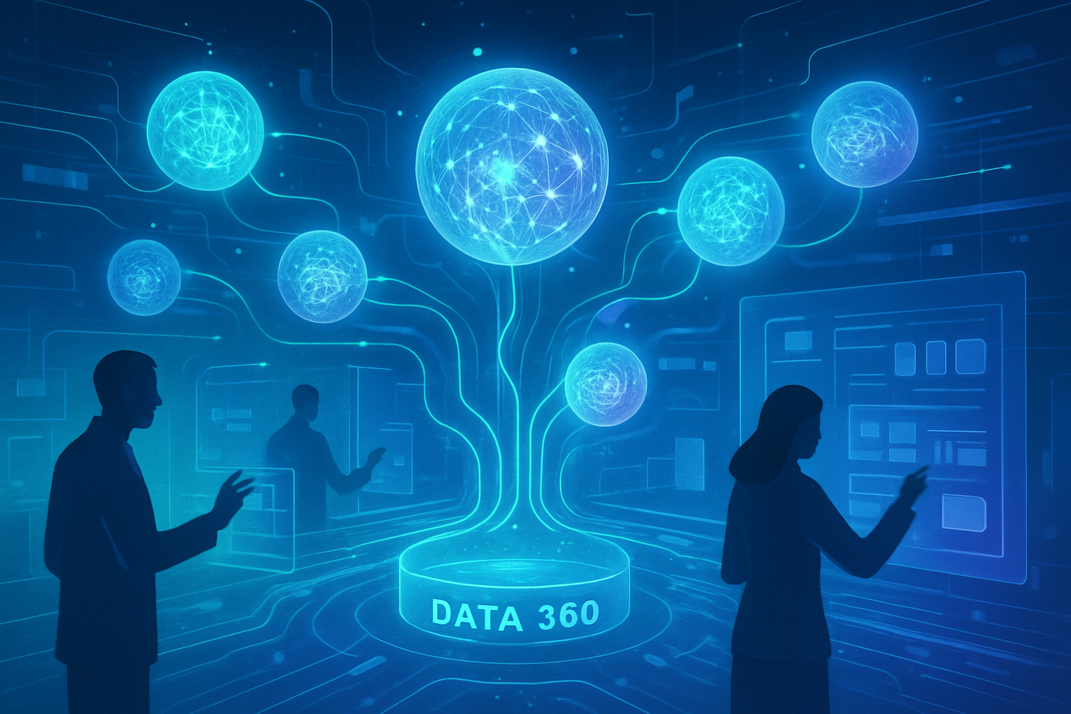 Salesforce Unveils Ambitious AI-Driven Roadmap and $60 Billion FY2030 Target at Dreamforce 2025, Ushering in the ‘Agentic Enterprise’ Era