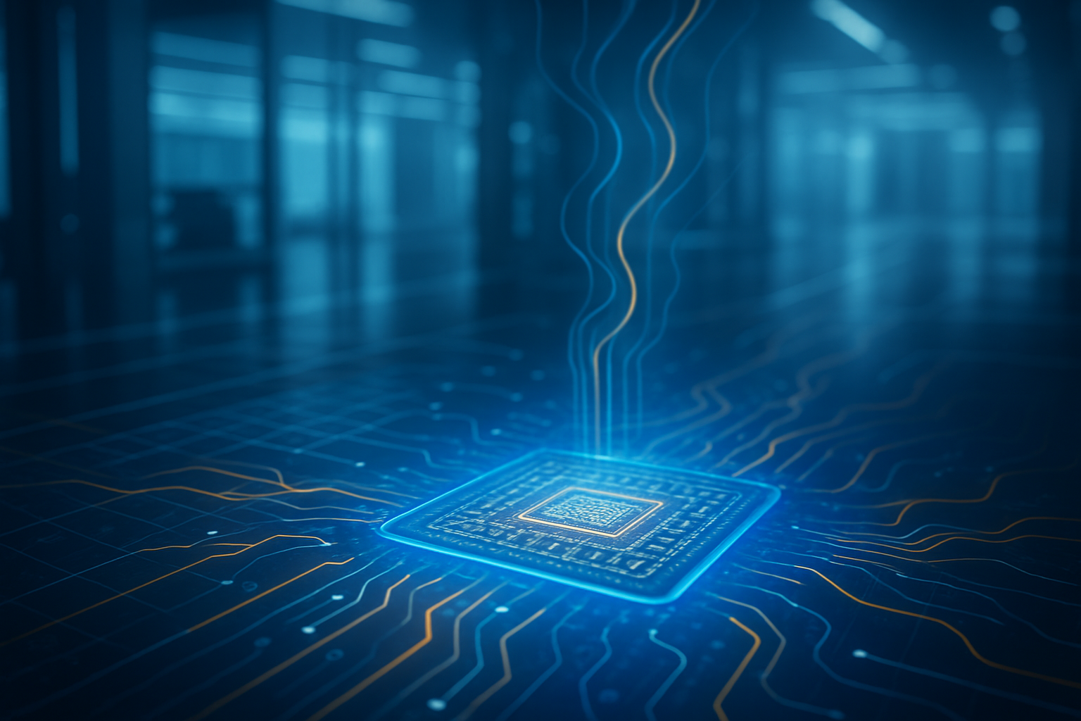 TSMC Supercharges US 2nm Production to Fuel AI Revolution Amid “Insane” Demand