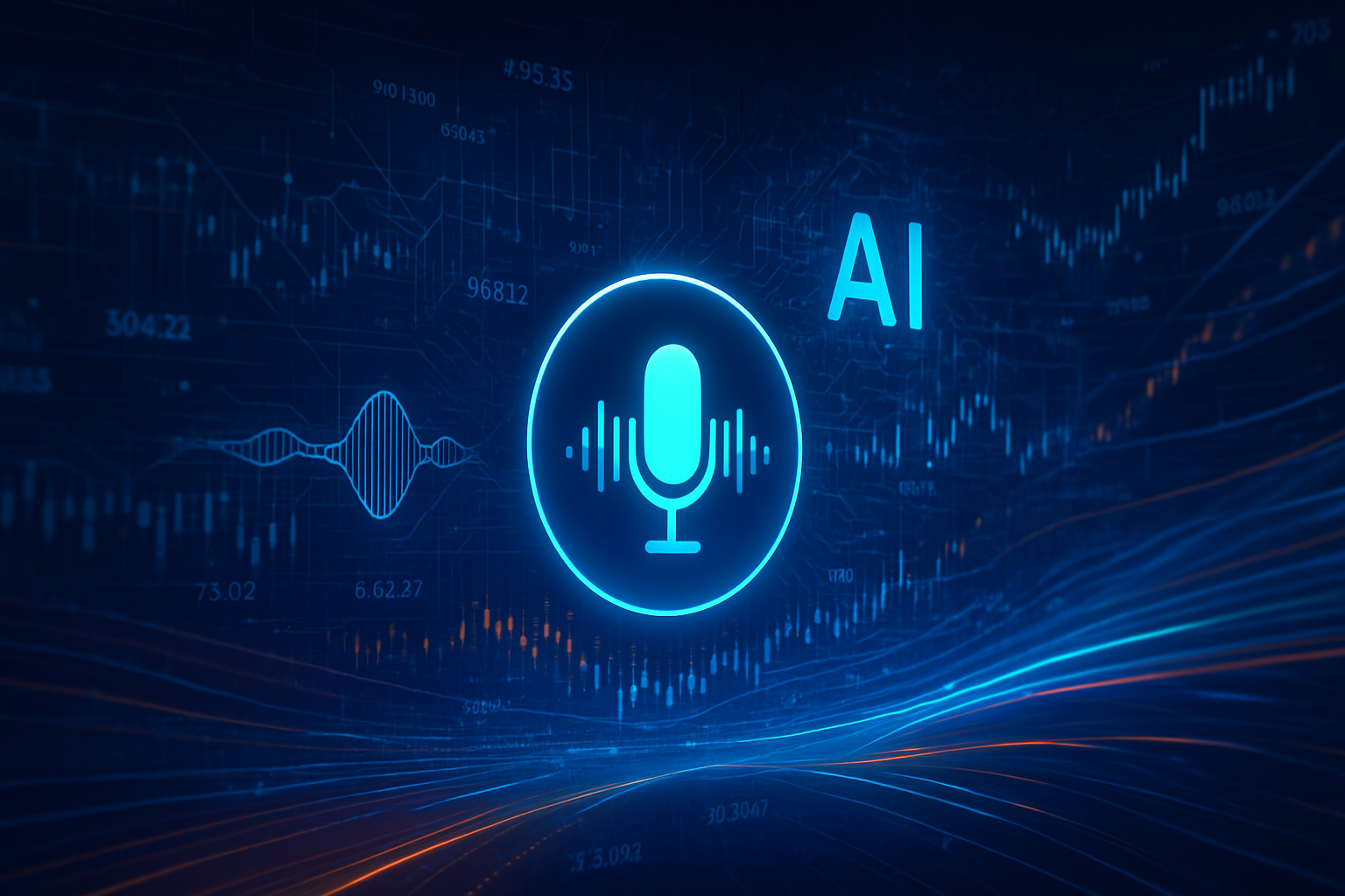 Tata Communications Unveils Agentic Voice AI Platform to Revolutionize BFSI Customer Journeys