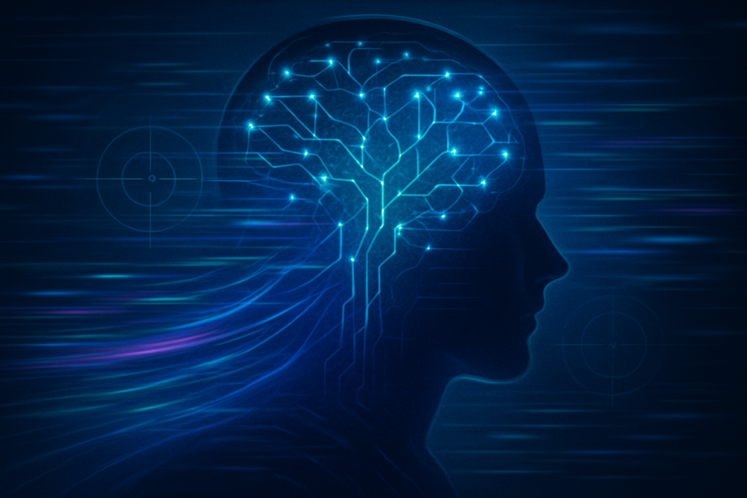 Building Shooters Technology Unveils AI-Powered Revolution in Human Tactical Performance Measurement