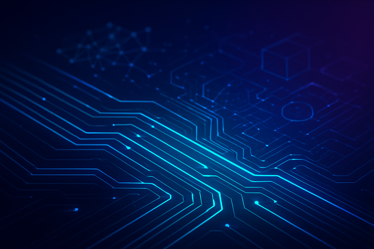 The Silicon Revolution: Specialized AI Accelerators Forge the Future of Intelligence