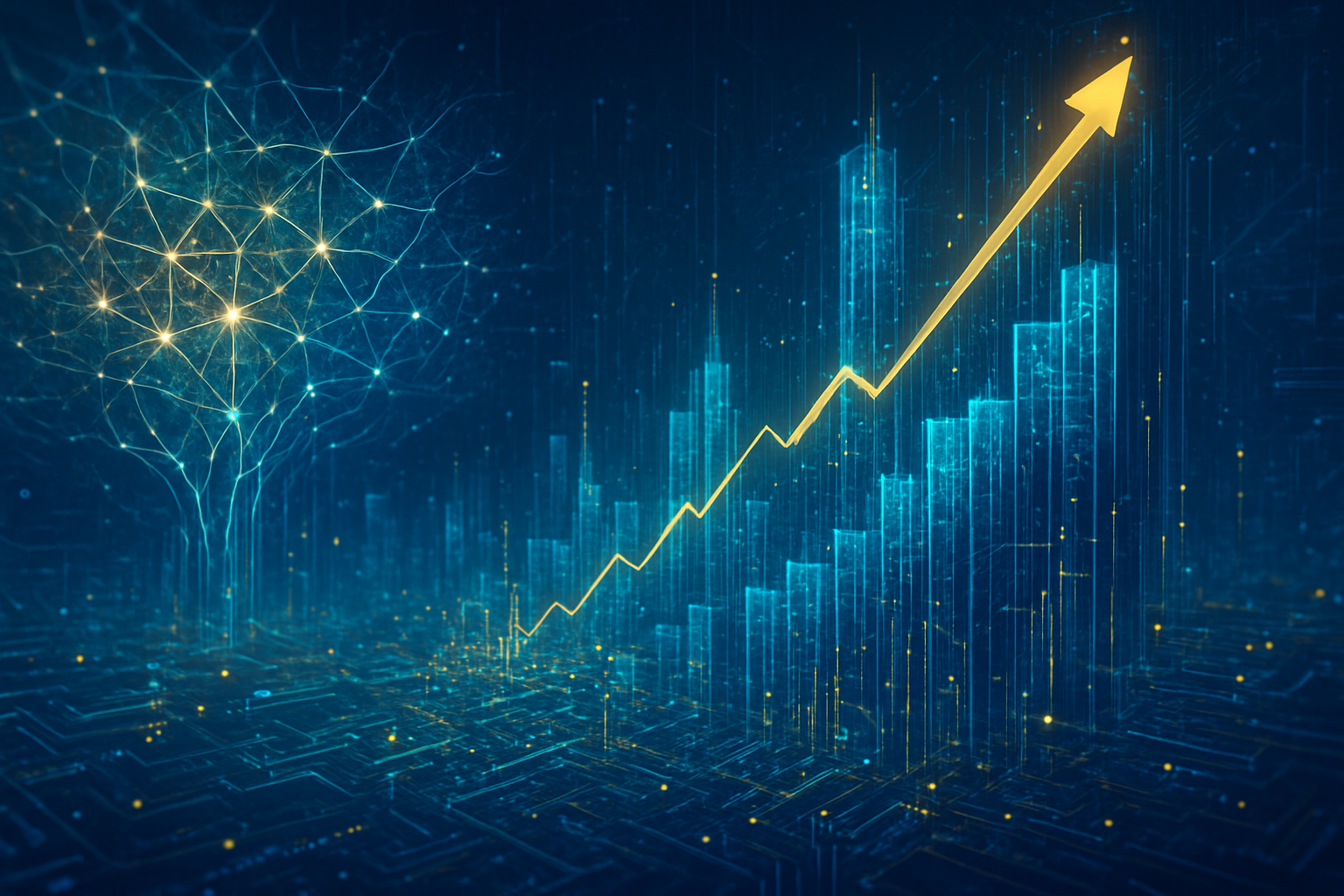 Understanding Market Records: Is This Sustainable Growth?