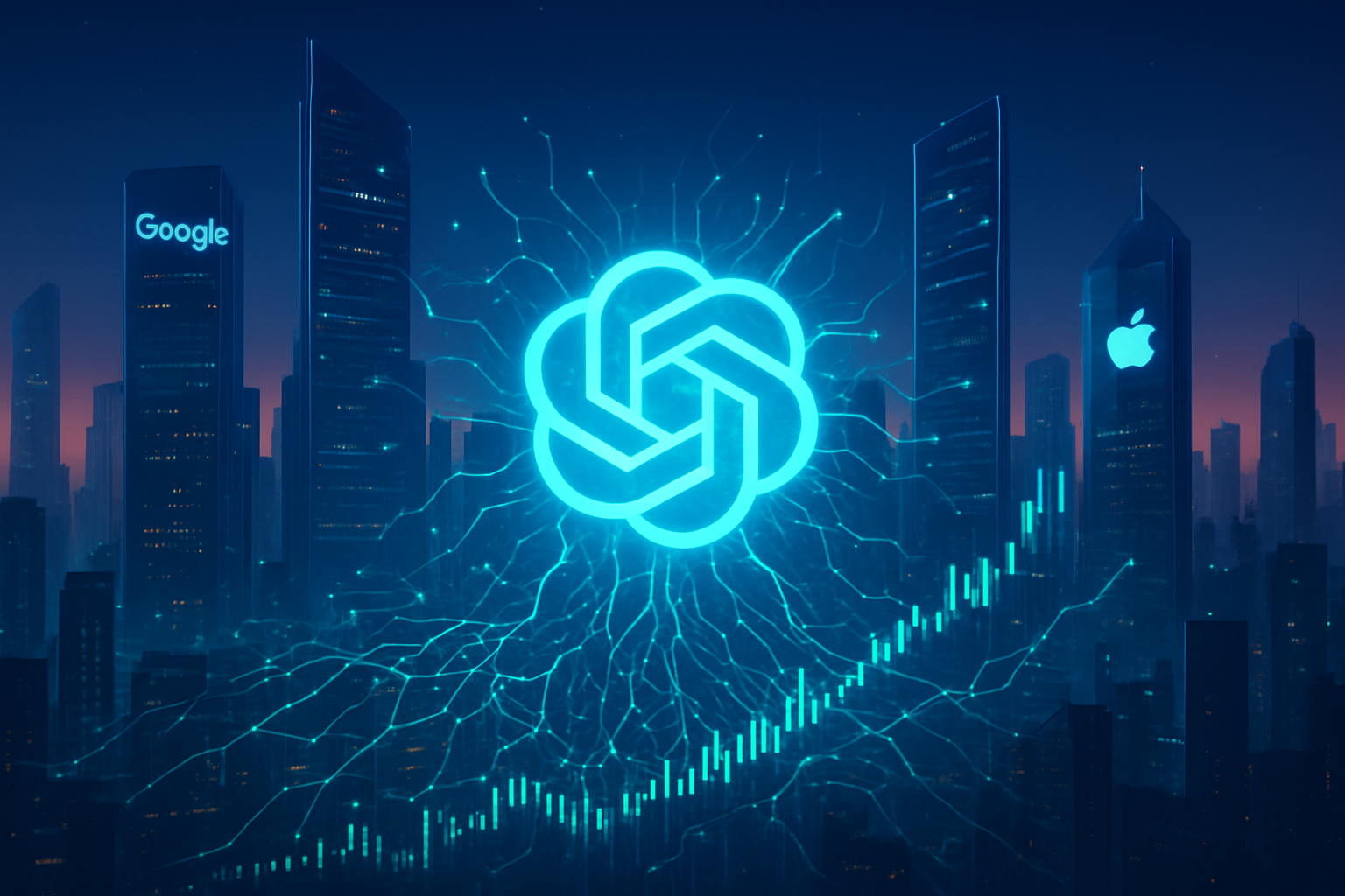 OpenAI’s Trillion-Dollar Pivot: Restructuring Paves Way for Historic IPO and Reshapes AI Landscape