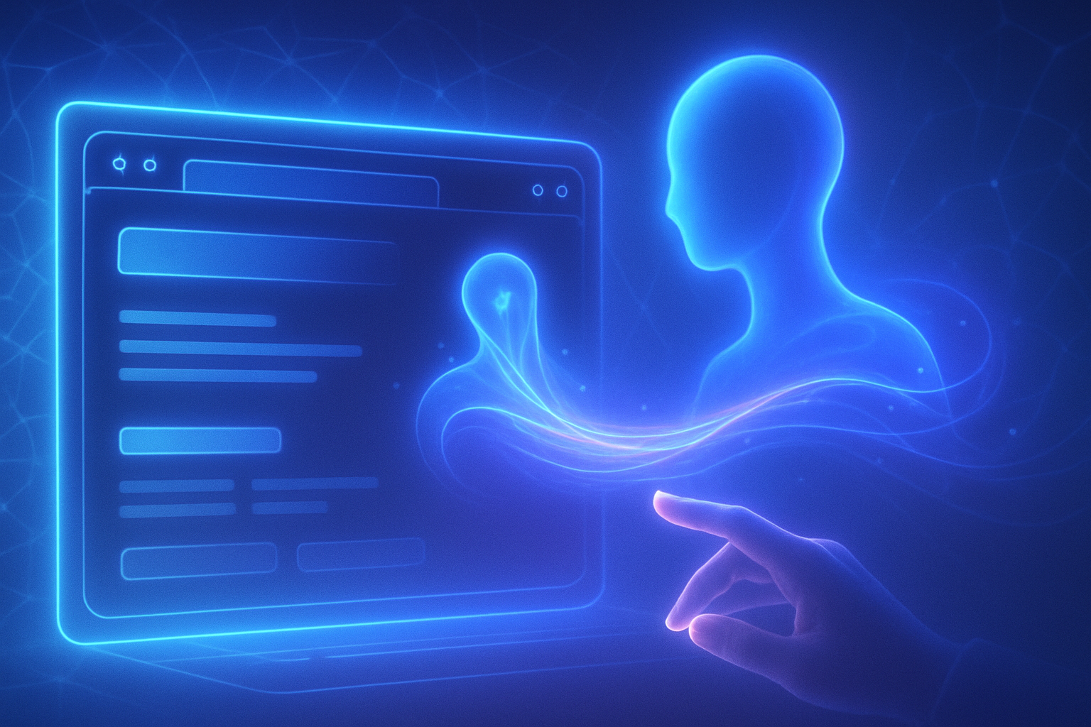 Perplexity Unleashes Comet: AI-Powered Browser Goes Free, Reshaping Web Interaction
