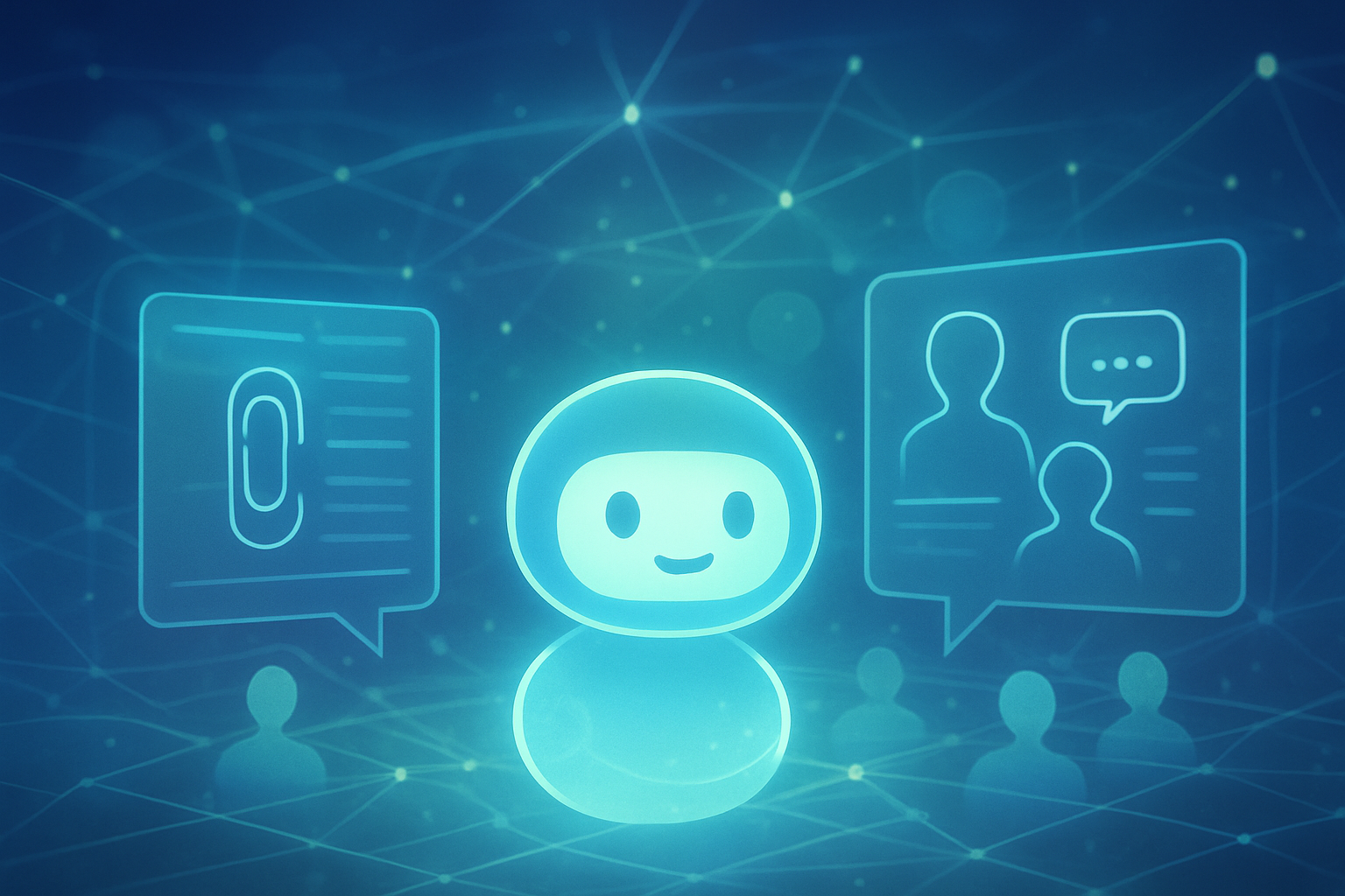 Microsoft Unleashes Human-Centered AI with Transformative Copilot Fall Release