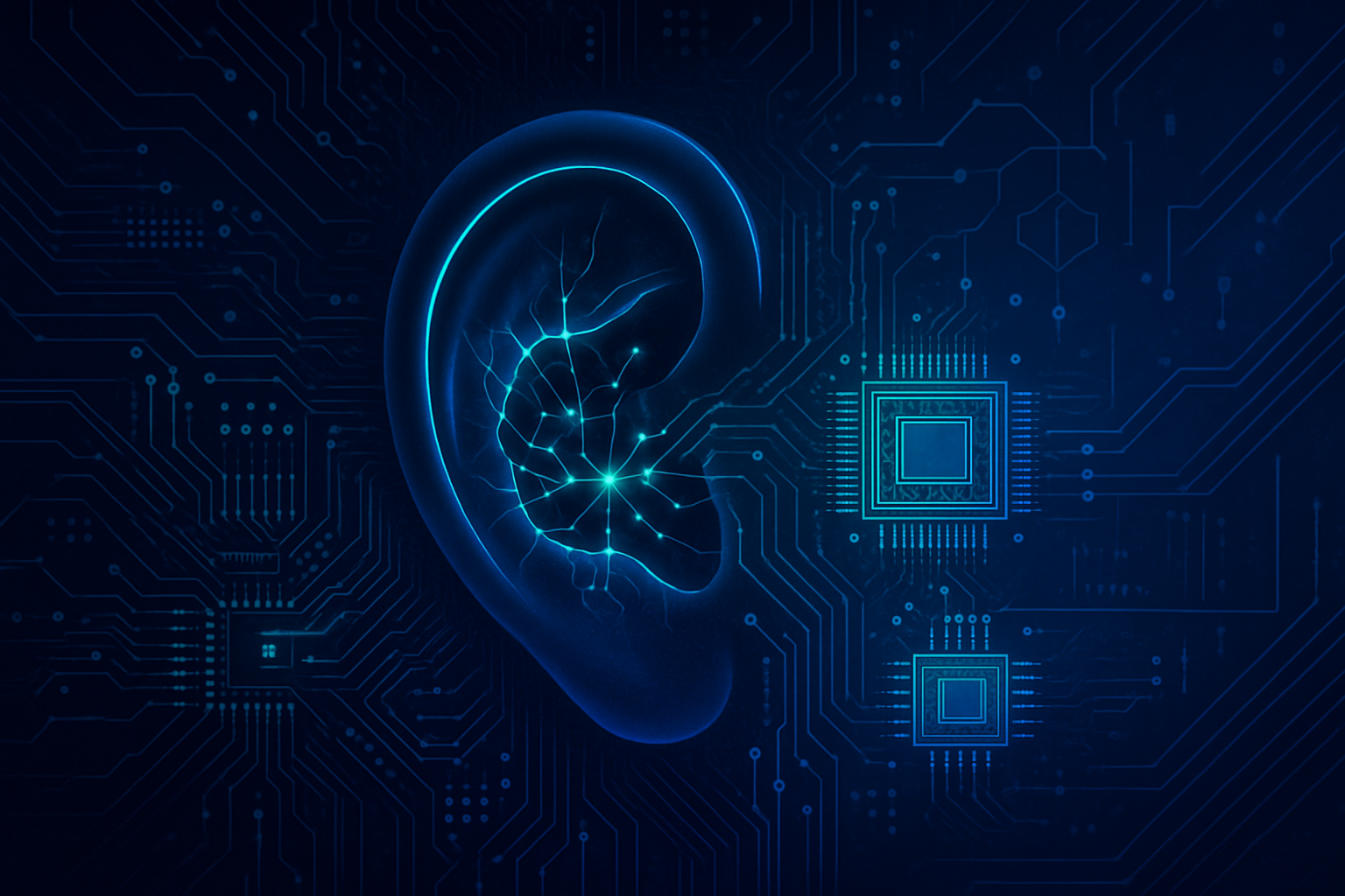MIJ’s ‘Physical AI’ Breaks Barriers: From Tinnitus Care to Semiconductors and Defense