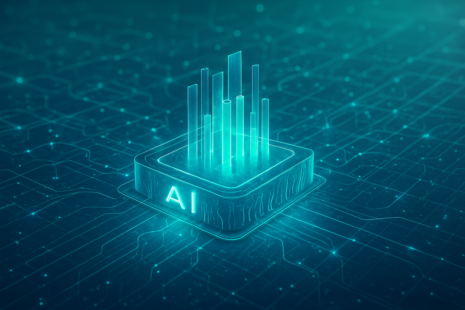 MIT Spinout Vertical Semiconductor Secures $11M to Revolutionize AI Power Delivery with Vertical GaN Chips