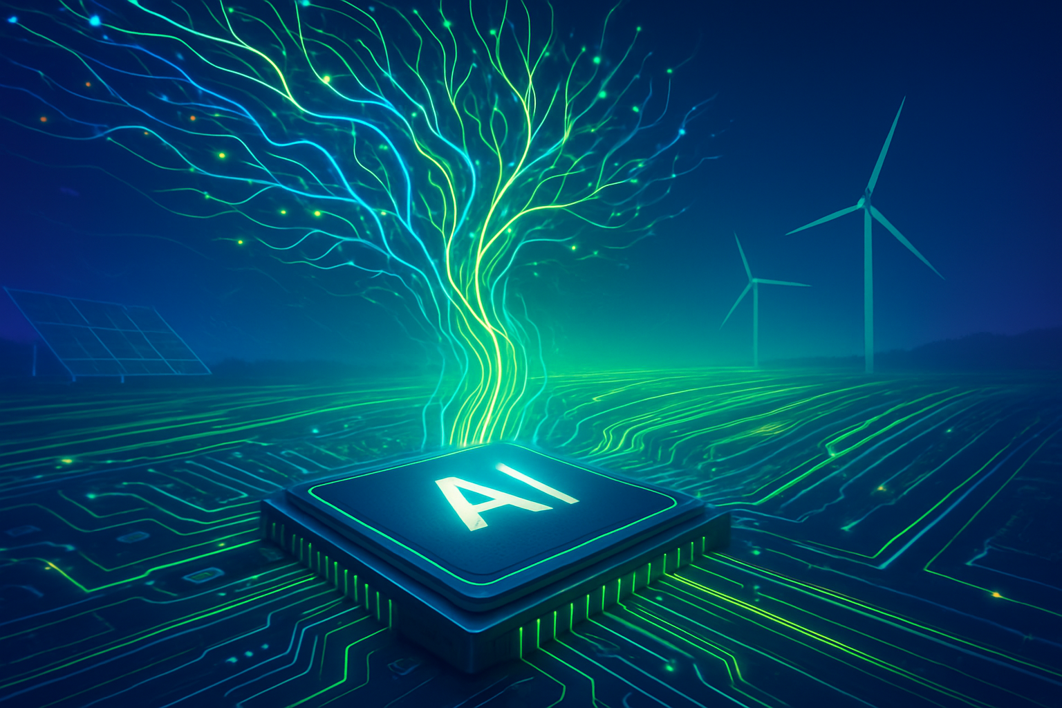 Canaan Inc. (NASDAQ: CAN) Soars: Bitcoin Mining Powerhouse Pivots Towards AI, Igniting Market Optimism