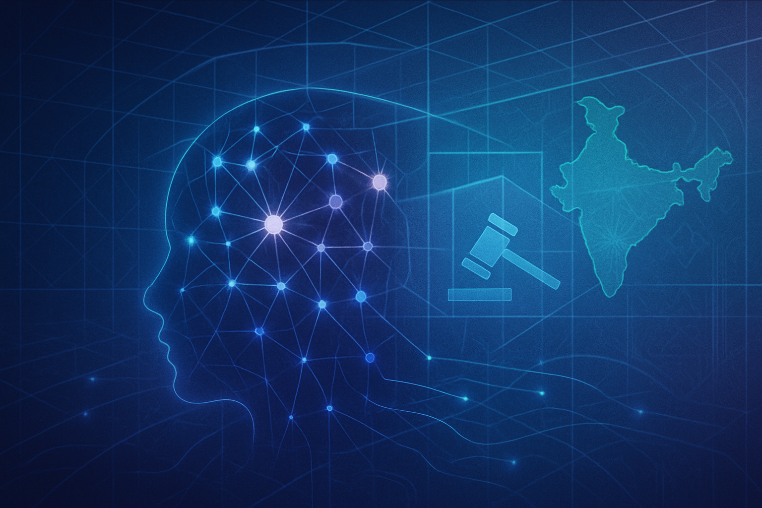 India’s CCI Flags AI Concerns, Moots Big Tech-led Self-Regulation