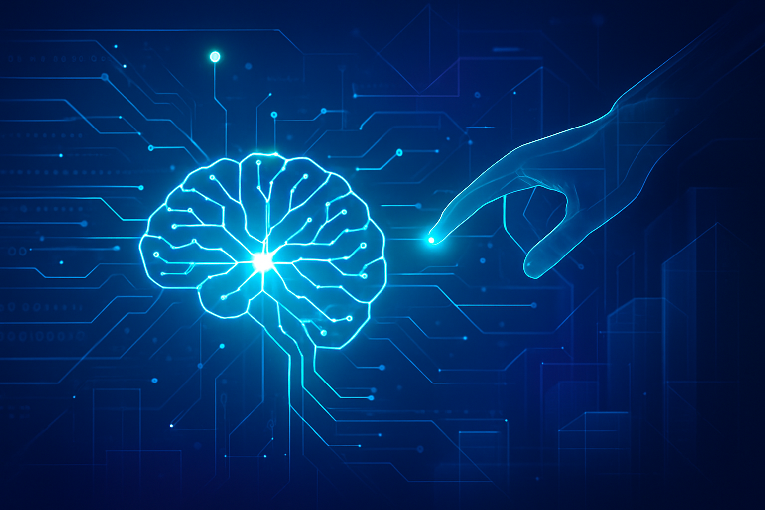 AI and Data Partnerships Surge: DXC’s ‘Xponential’ Ignites Enterprise AI Adoption