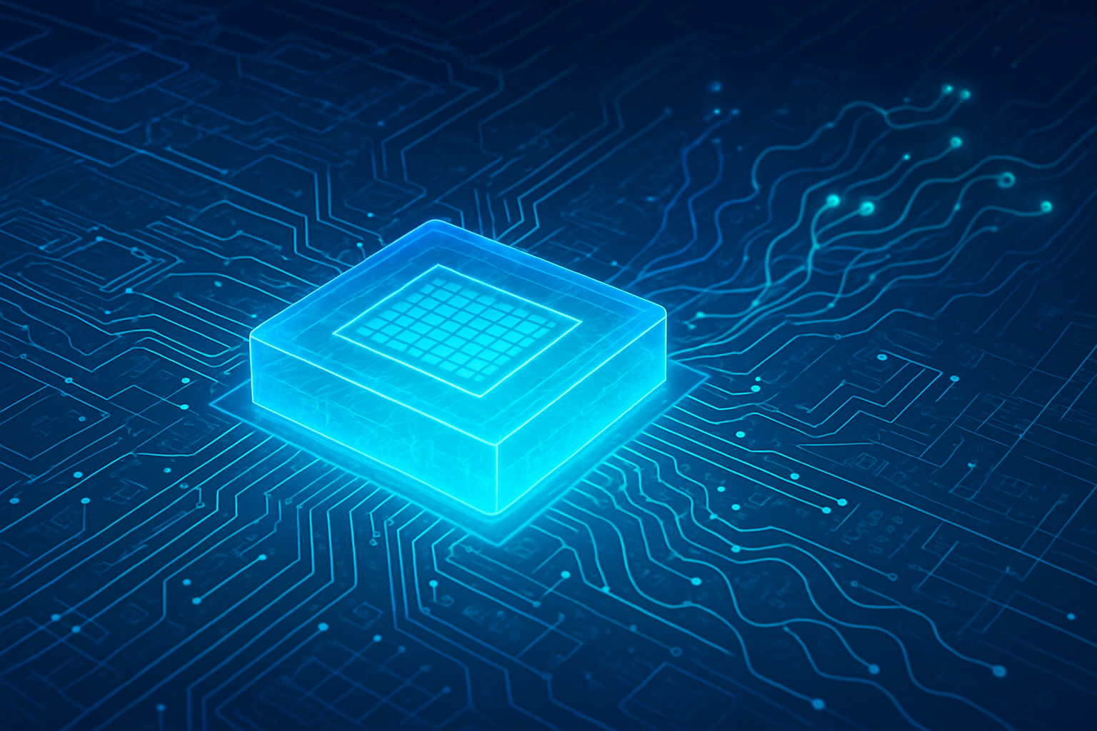 China’s Chip Dreams Take Flight: SiCarrier Subsidiary Unveils Critical EDA Software in Bid for Self-Reliance