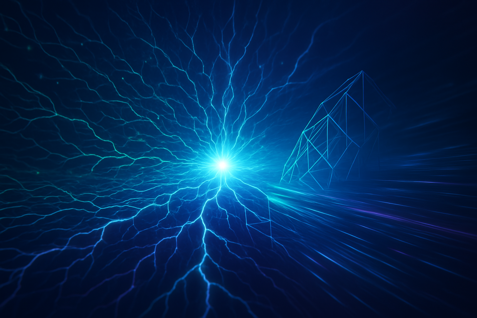 Meta Slashes 600 Roles in Superintelligence Labs, Signals Aggressive AGI Pivot