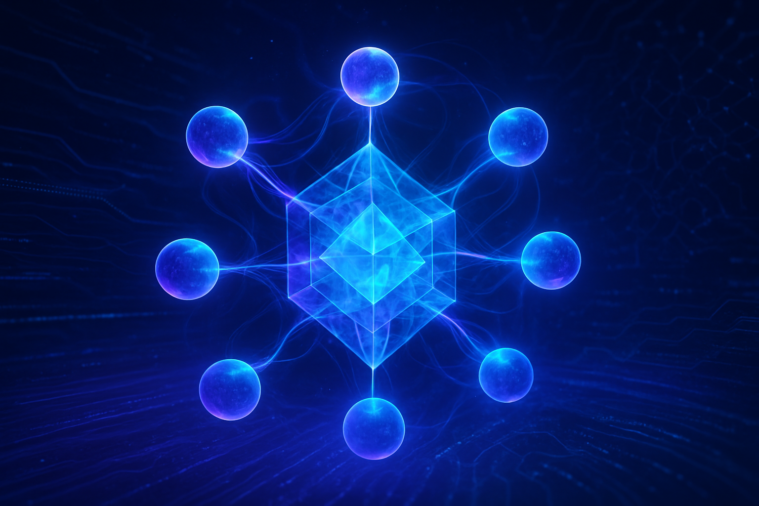 Quantum Computing Stocks Soar: Rigetti Leads the Charge Amidst Institutional Bets and Innovation