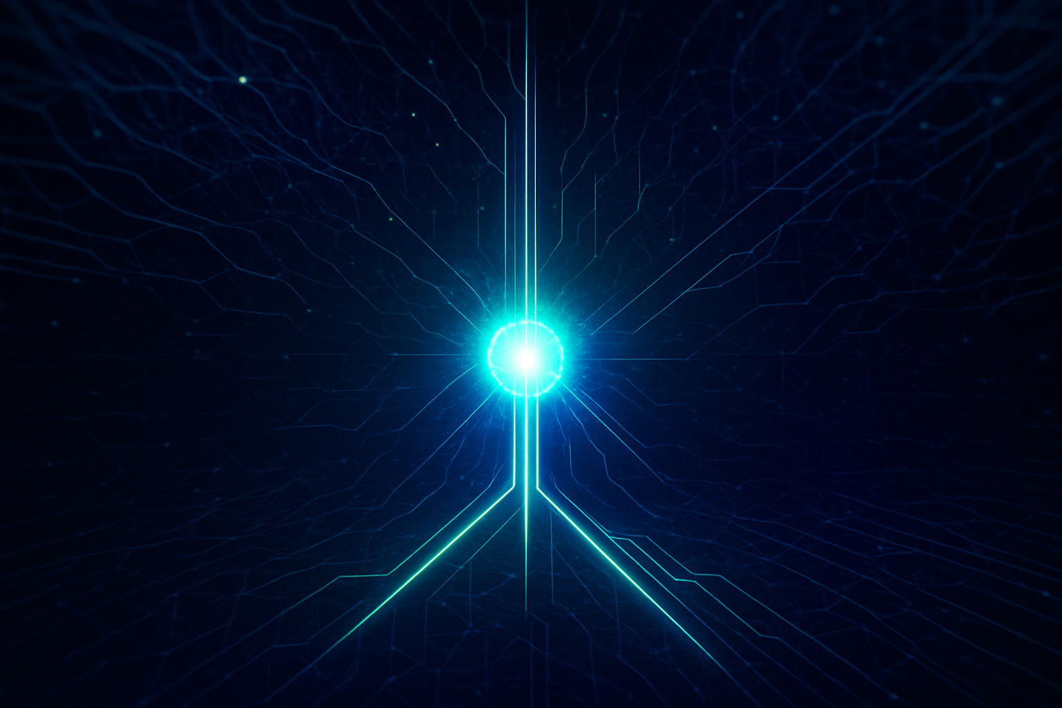 Meta Pivots AI Strategy with Significant Job Cuts, Doubling Down on ‘Superintelligence’