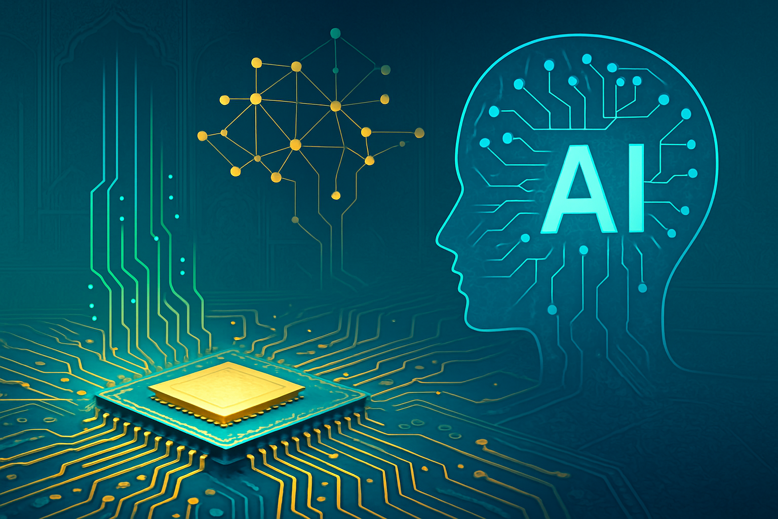 India’s AI Ambitions Get a Chip Boost: NaMo Semiconductor Lab Approved at IIT Bhubaneswar