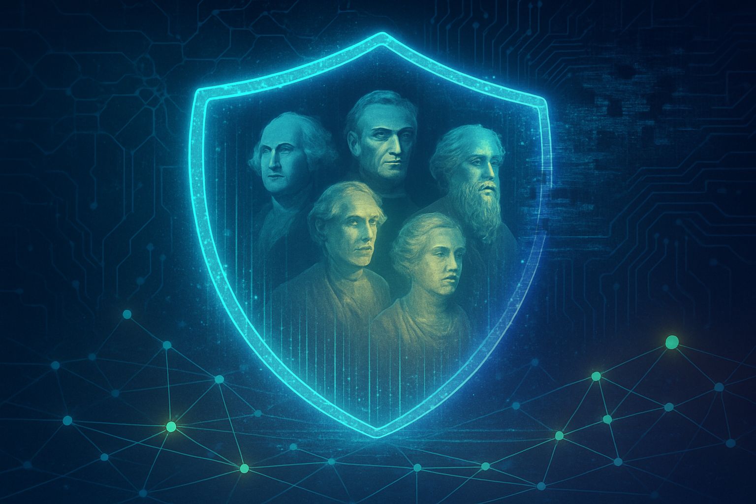 OpenAI Battles the Deepfake Dilemma: Protecting Posthumous Legacies in the Age of Sora